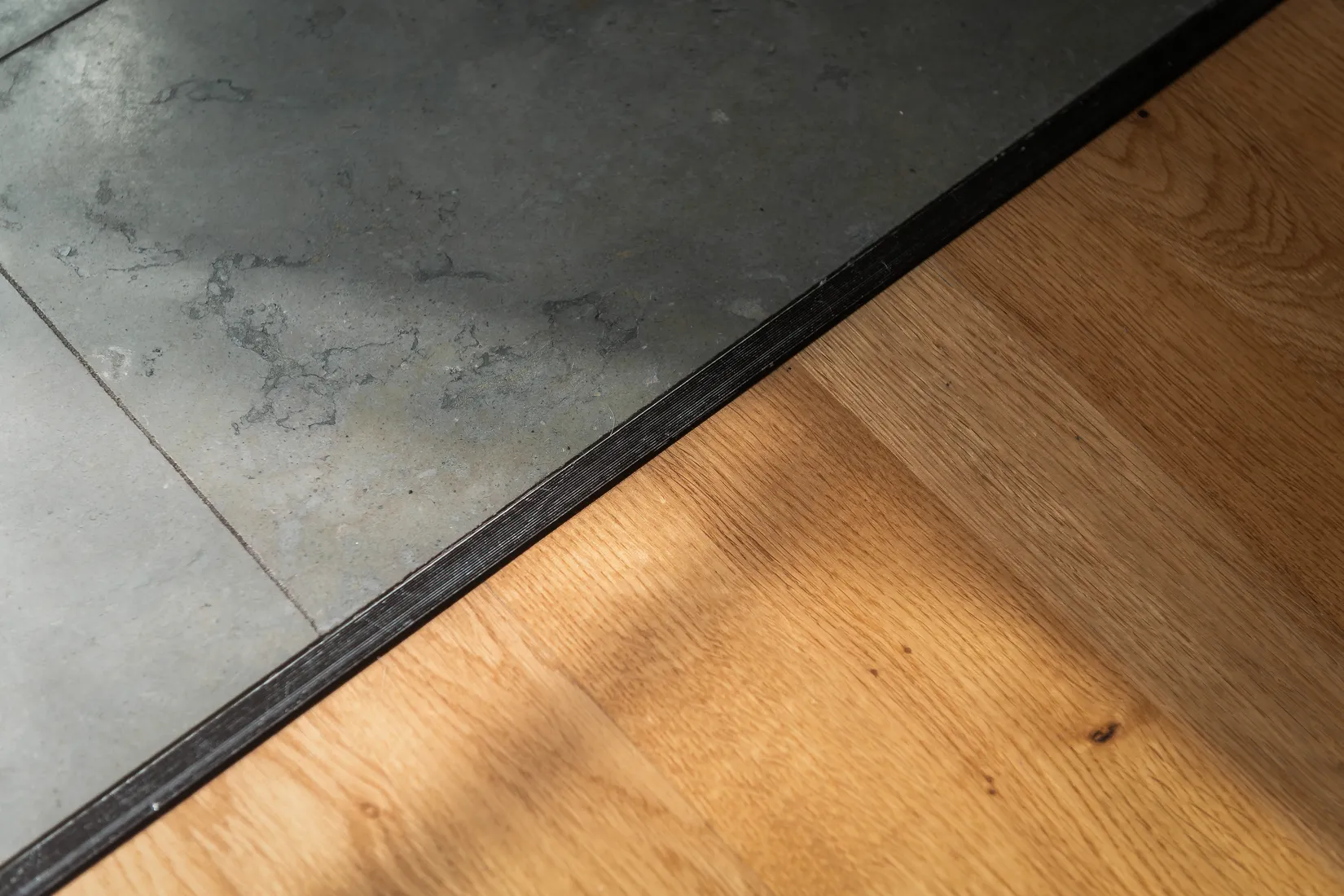 Bostadsrätt, Tummelisas Gata 4, 4 tr., Bromma / Annedal, Stockholm