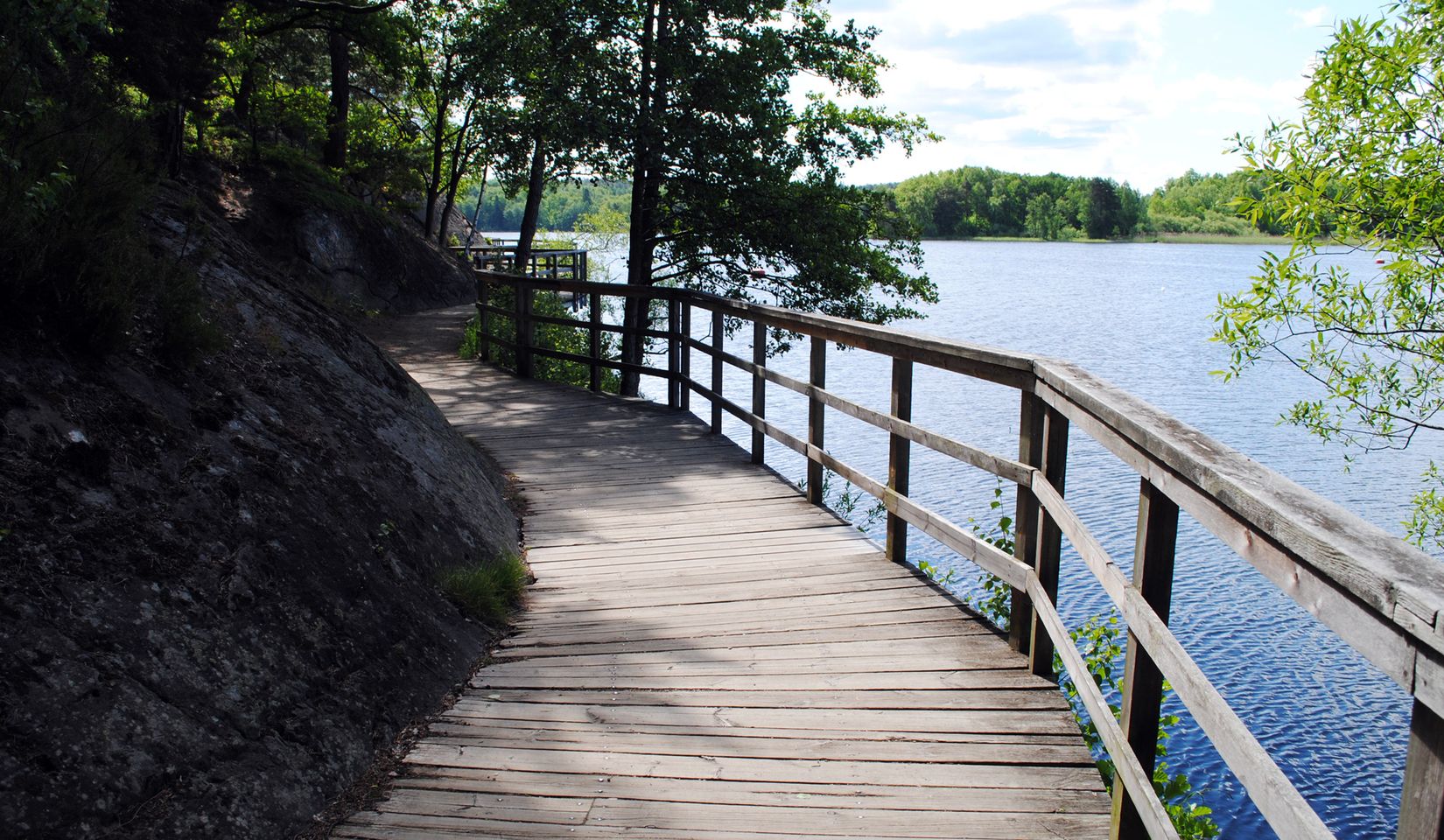 Bostadsrätt, Forshagagatan 4, Farsta, Stockholm