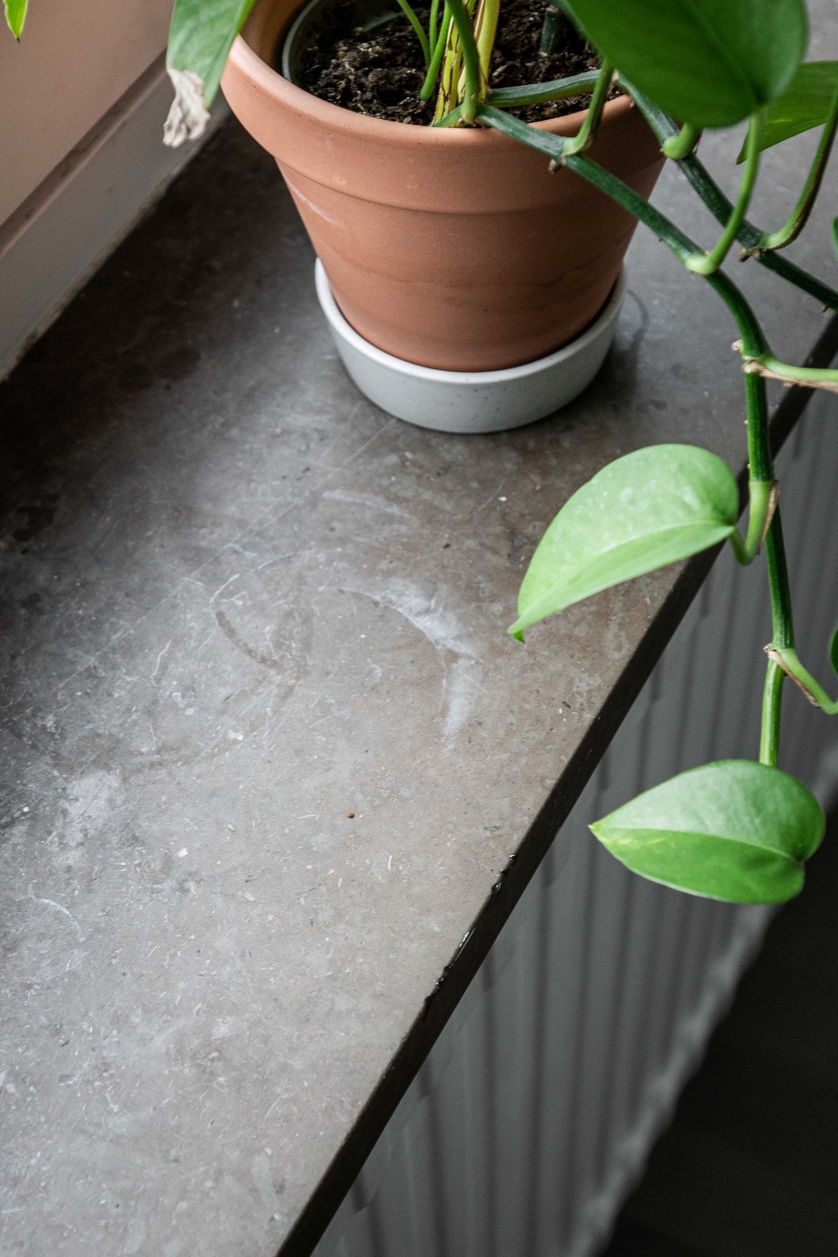 Bostadsrätt, Forshagagatan 4, Farsta, Stockholm