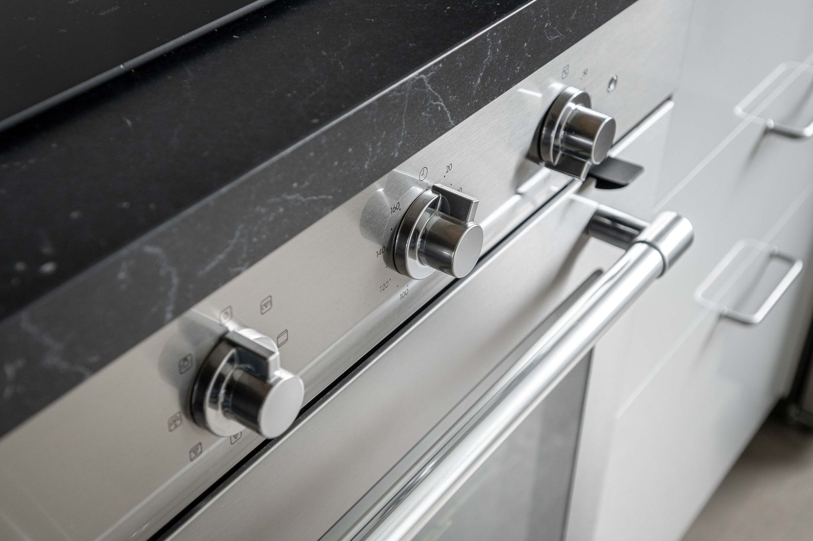 Bostadsrätt, Forshagagatan 4, Farsta, Stockholm