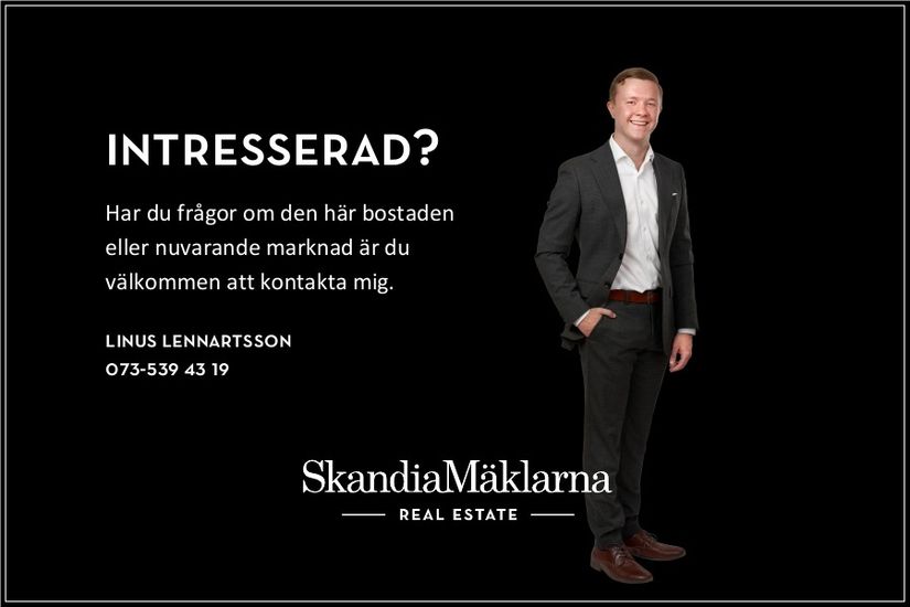 Bostadsrätt, Grubbensringen 5, Kungsholmen - S:t Eriksområdet, Stockholm