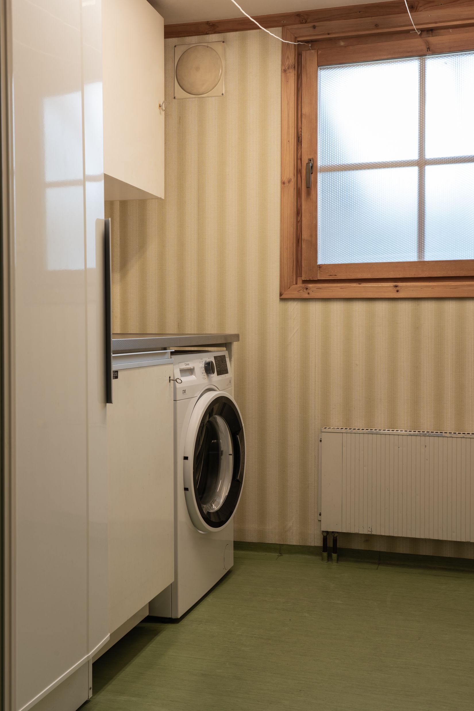 Villa, Lingonstigen 7, Härjedalen