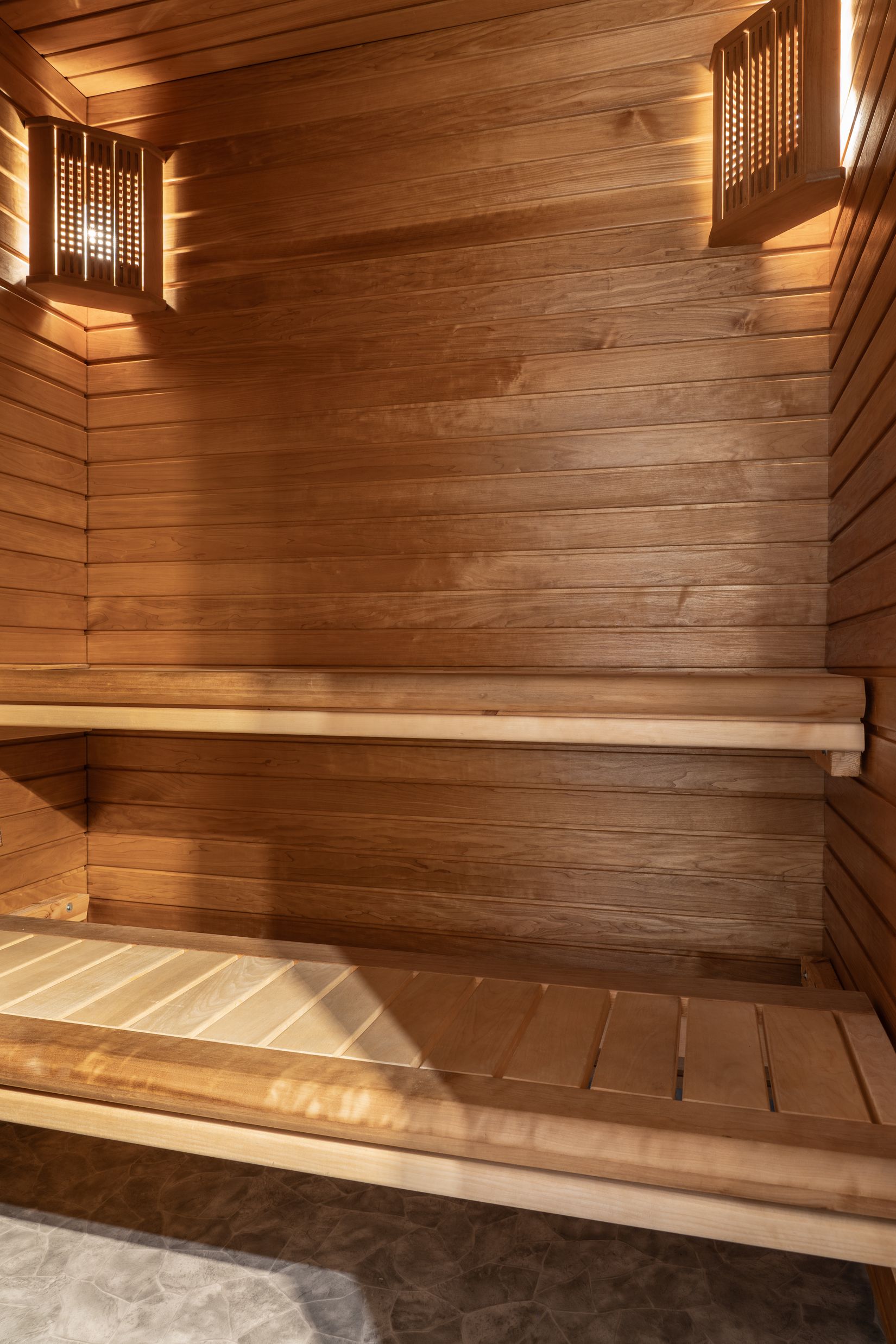 Villa, Lingonstigen 7, Härjedalen