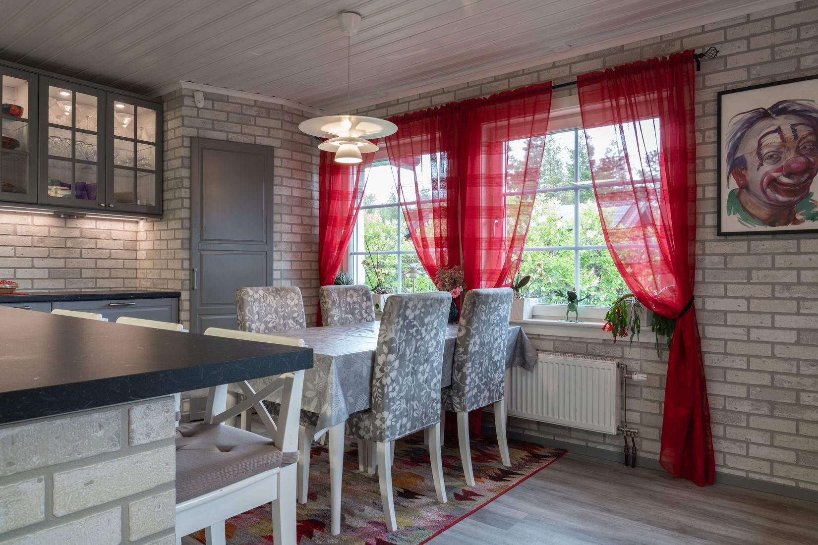 Villa, Lingonstigen 7, Härjedalen