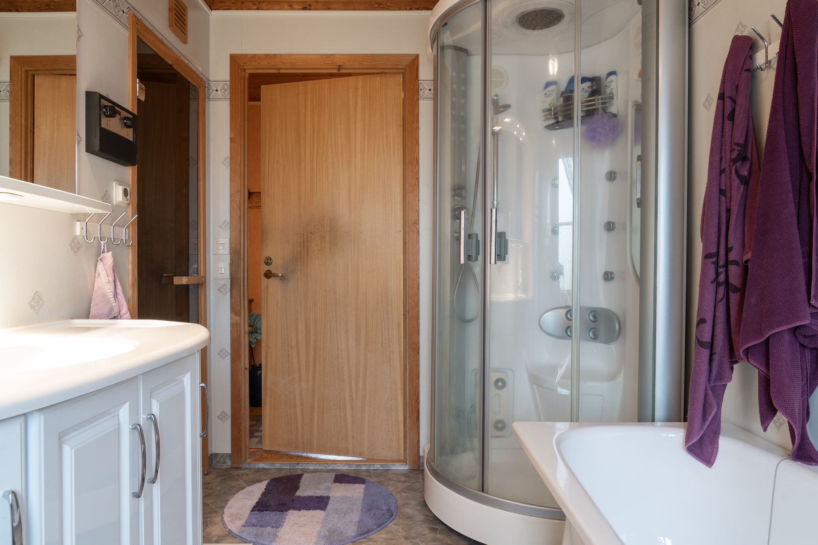 Villa, Lingonstigen 7, Härjedalen