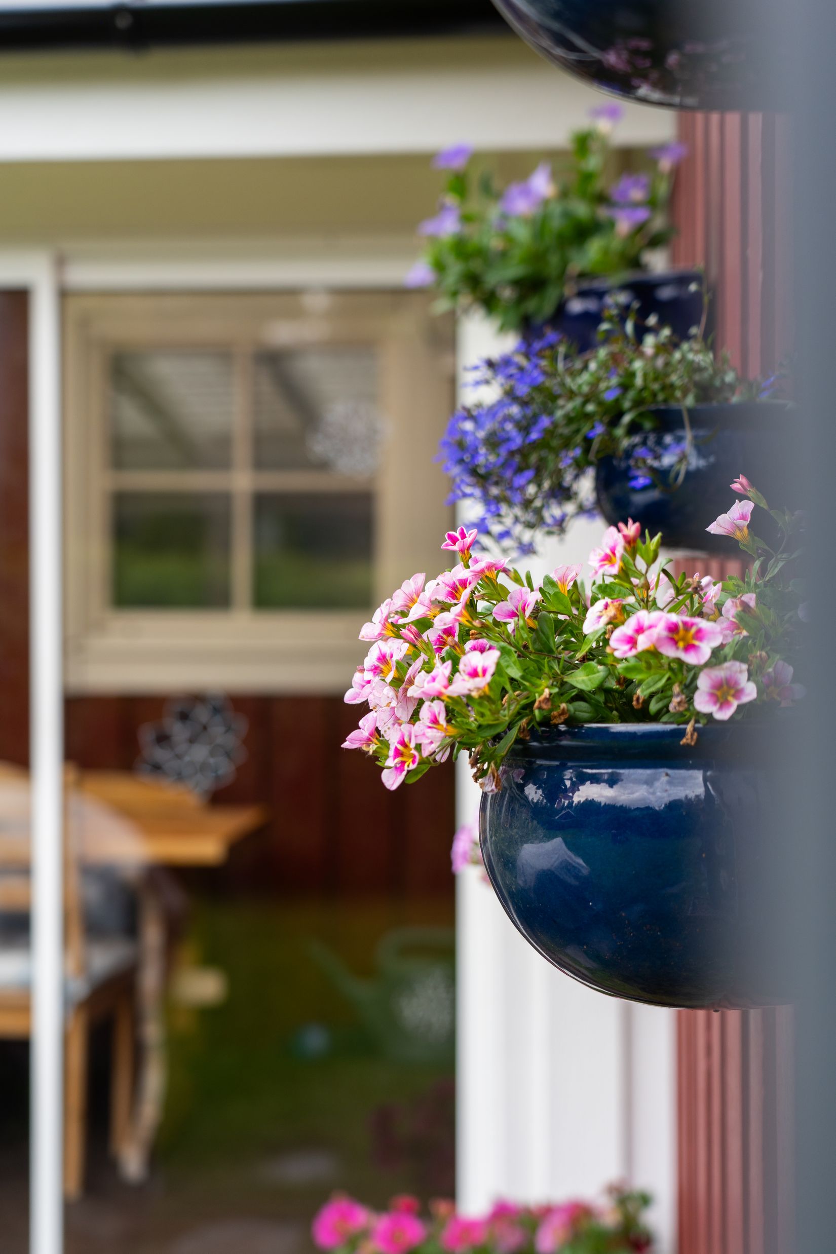 Villa, Lingonstigen 7, Härjedalen