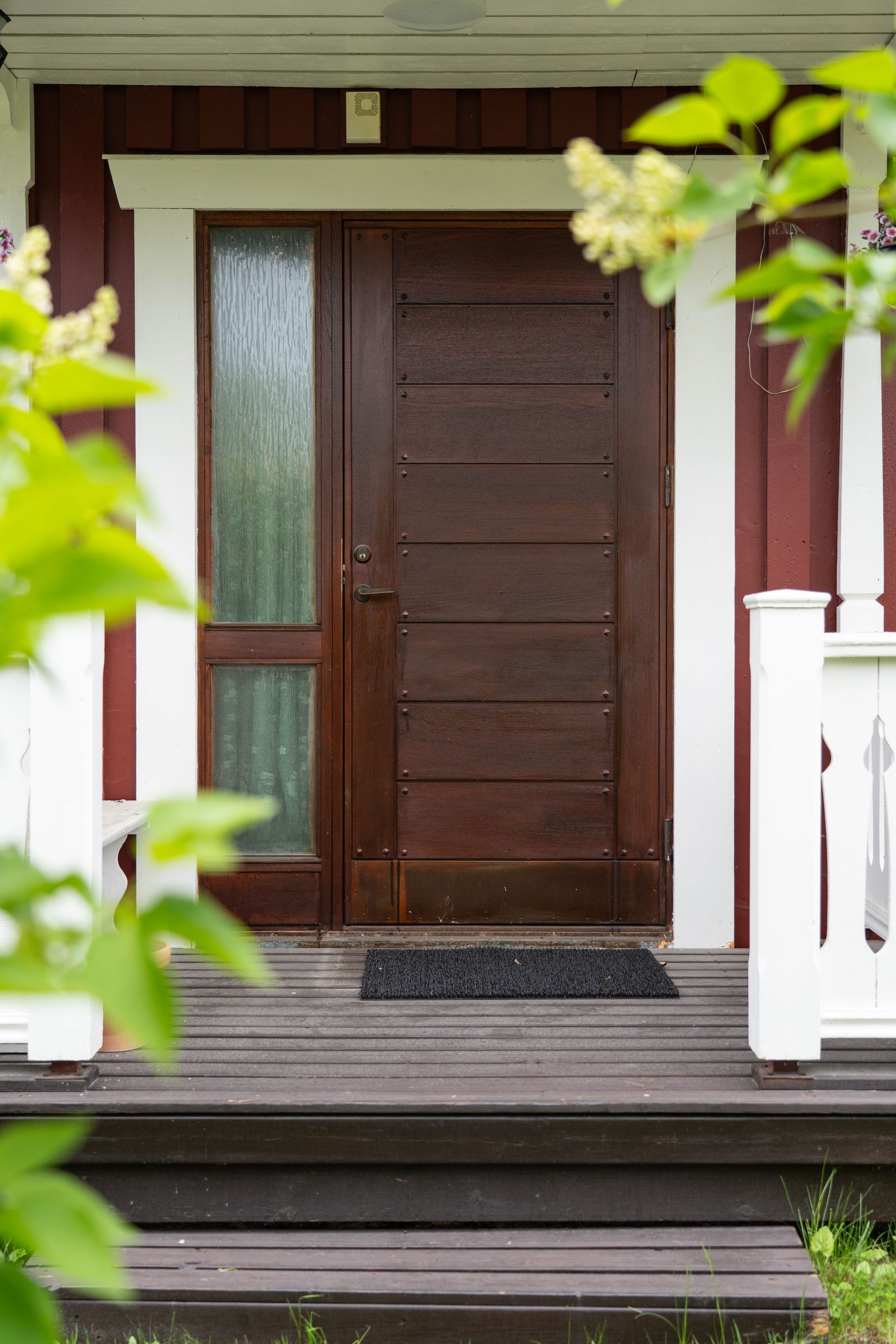 Villa, Lingonstigen 7, Härjedalen