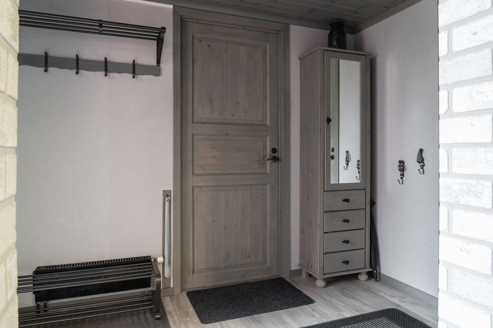 Villa, Lingonstigen 7, Härjedalen