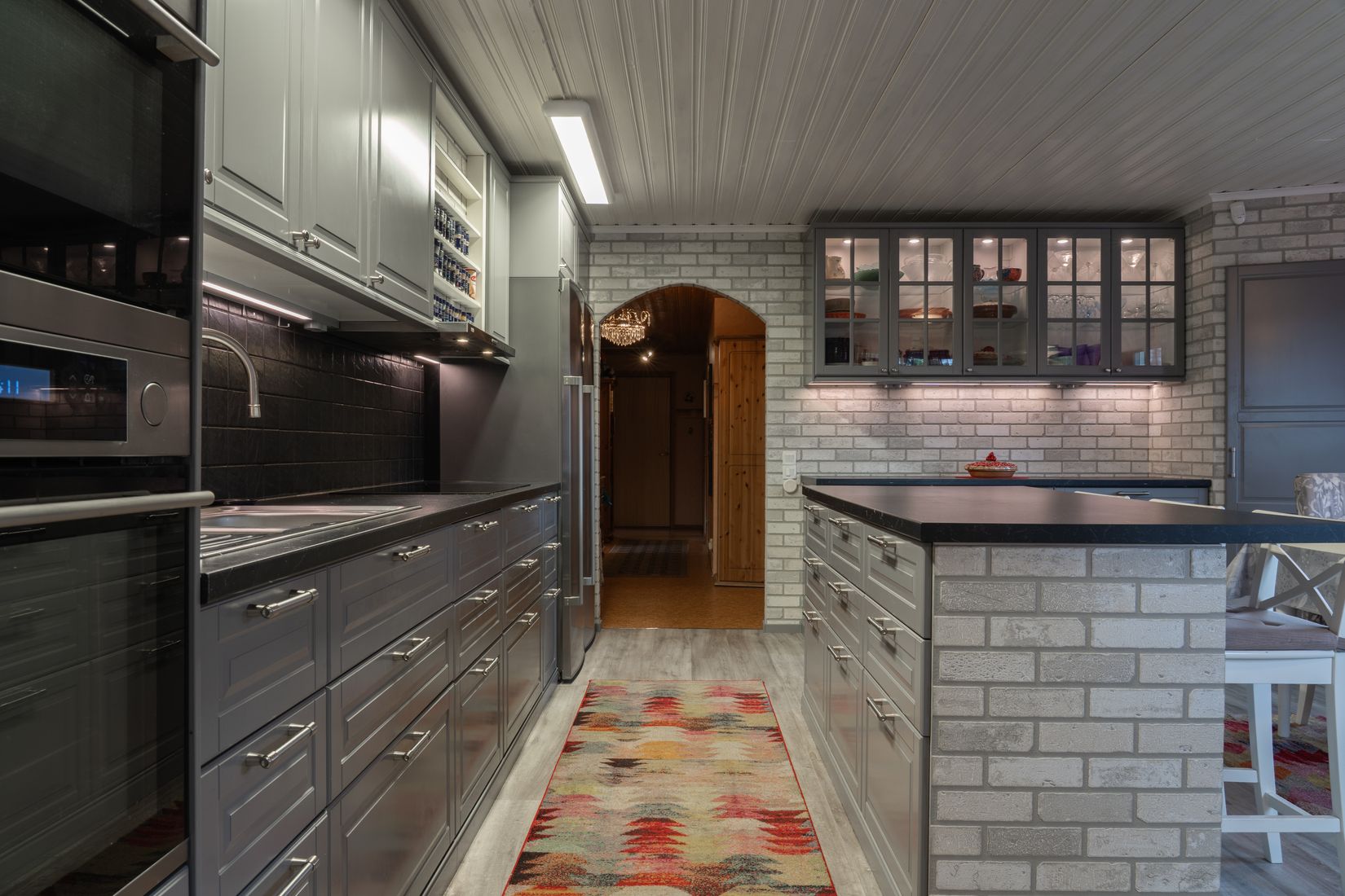 Villa, Lingonstigen 7, Härjedalen