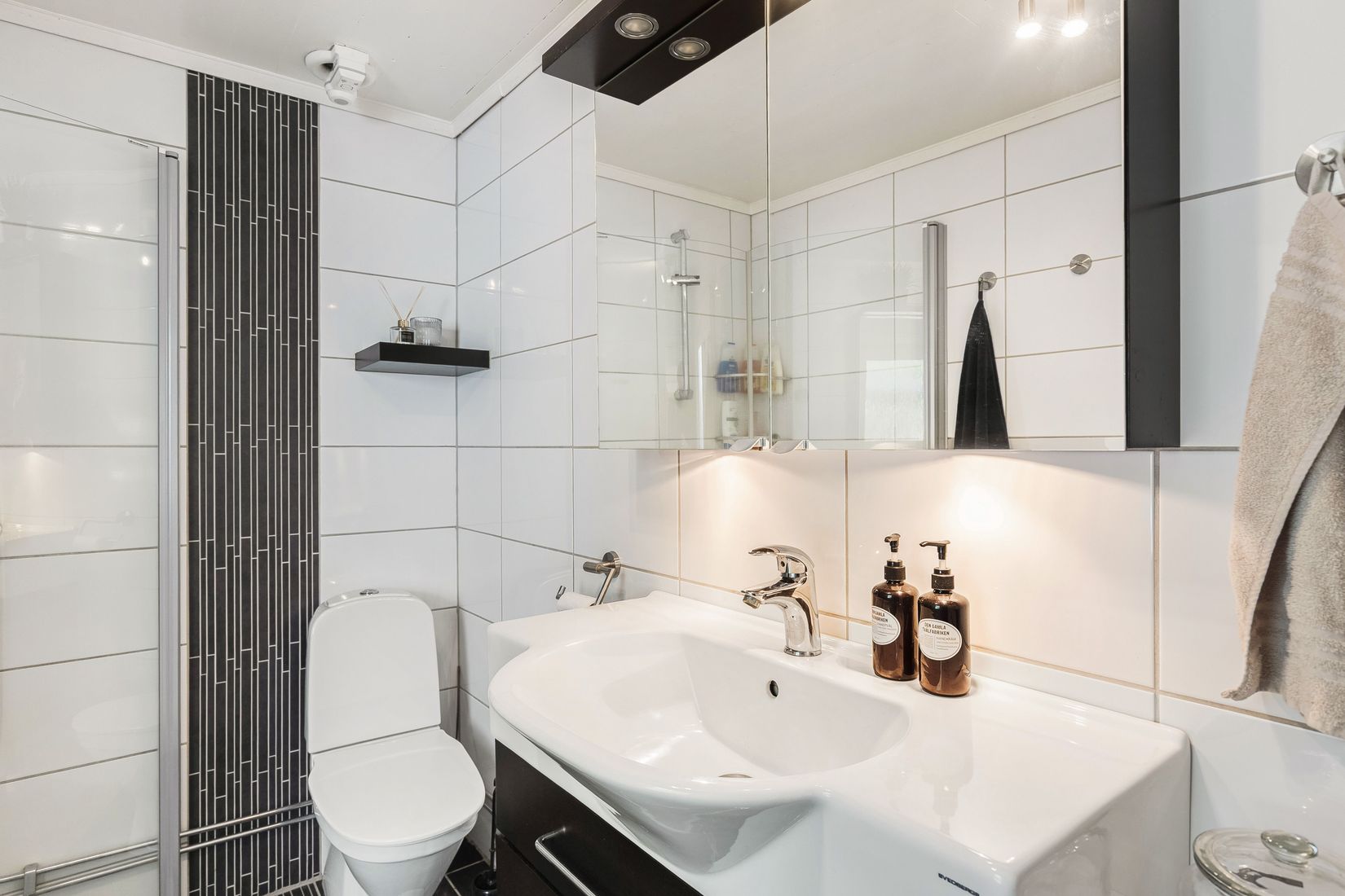 Fritidshus, Orrvägen 5, Kalkudden, Strängnäs