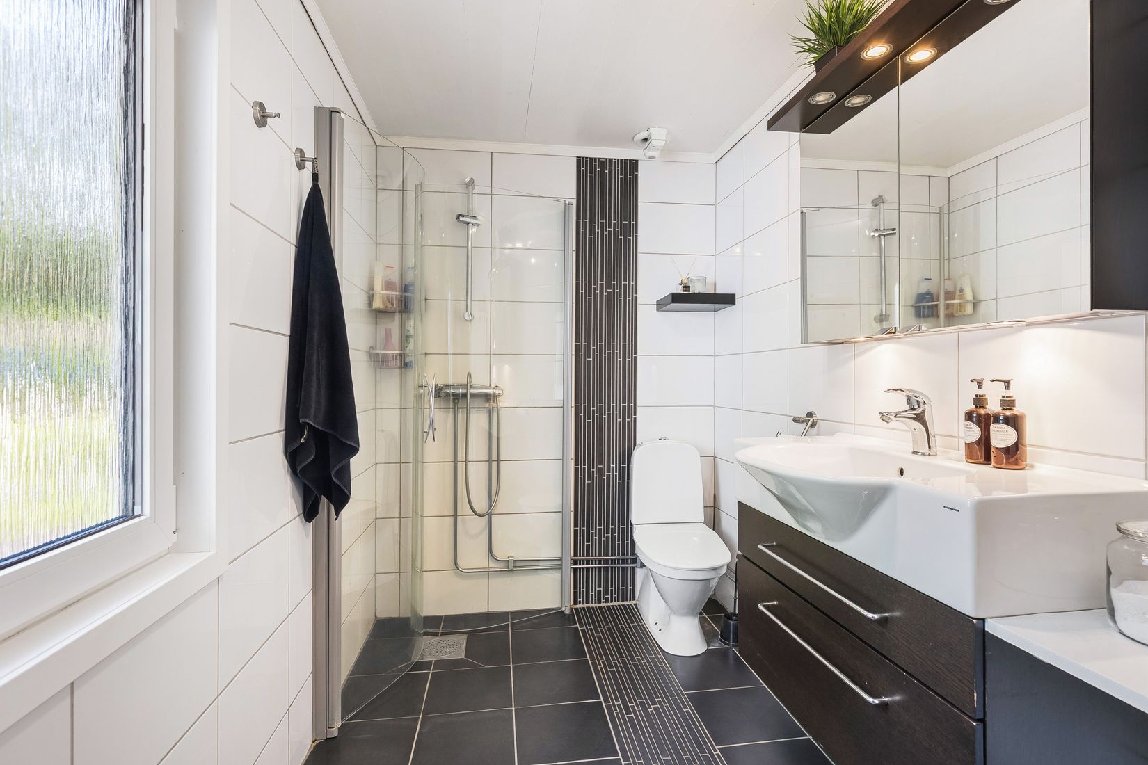 Fritidshus, Orrvägen 5, Kalkudden, Strängnäs