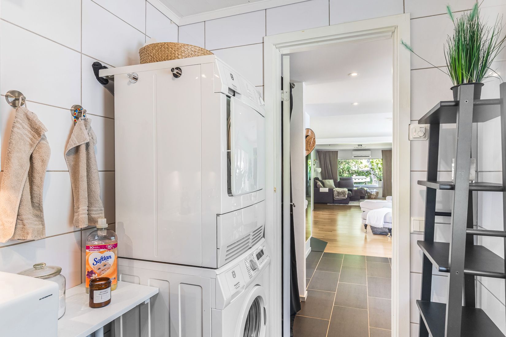 Fritidshus, Orrvägen 5, Kalkudden, Strängnäs