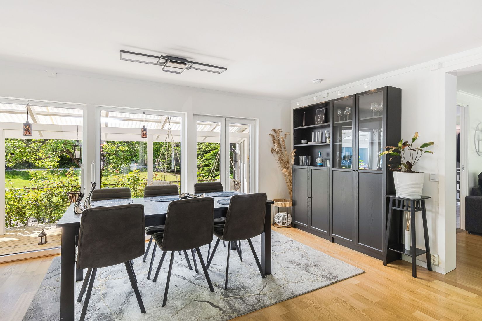 Fritidshus, Orrvägen 5, Kalkudden, Strängnäs