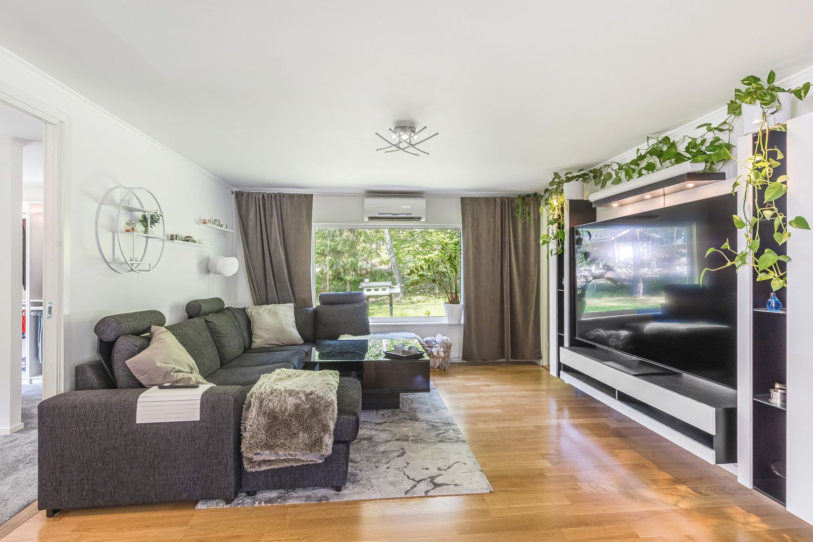 Fritidshus, Orrvägen 5, Kalkudden, Strängnäs