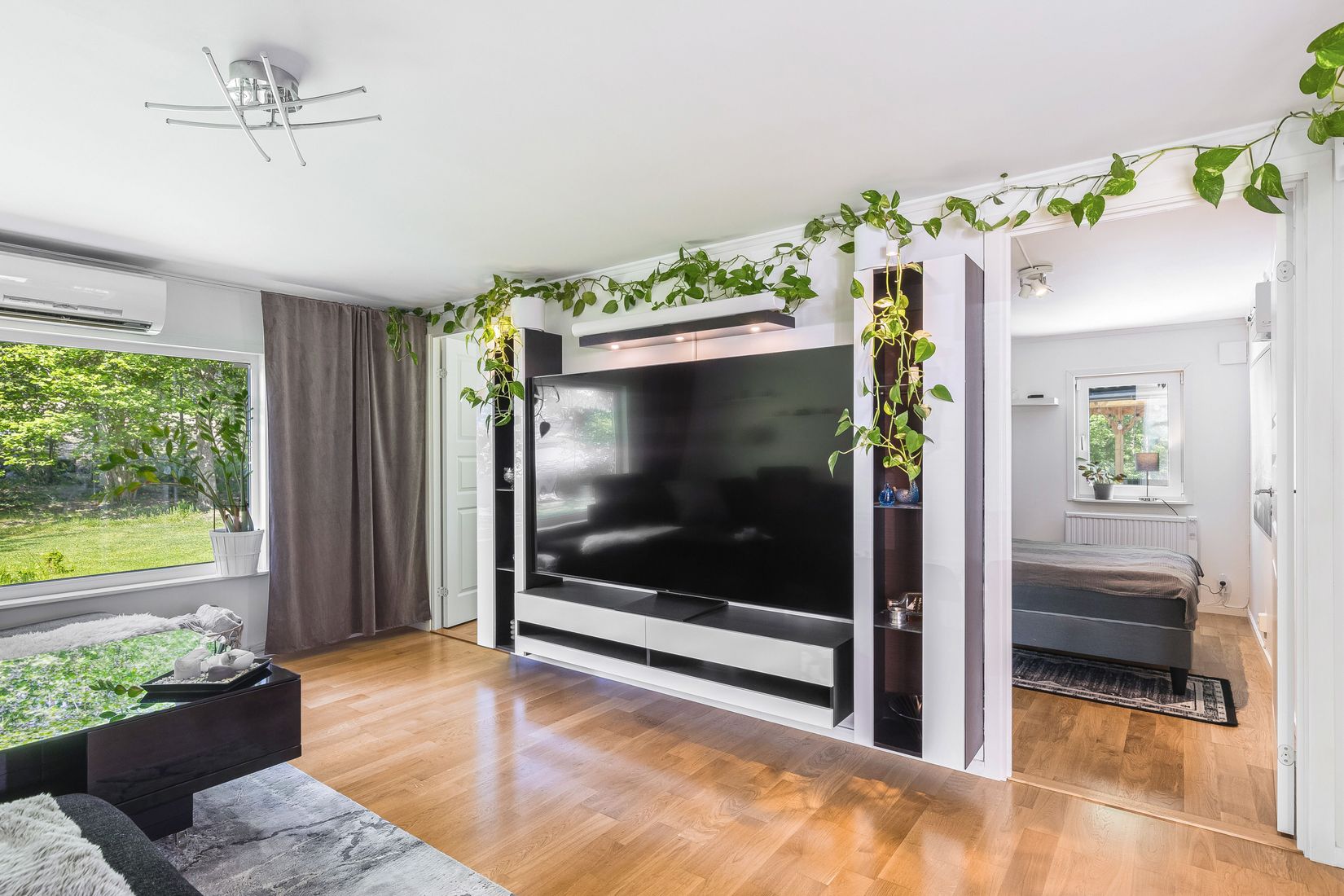 Fritidshus, Orrvägen 5, Kalkudden, Strängnäs