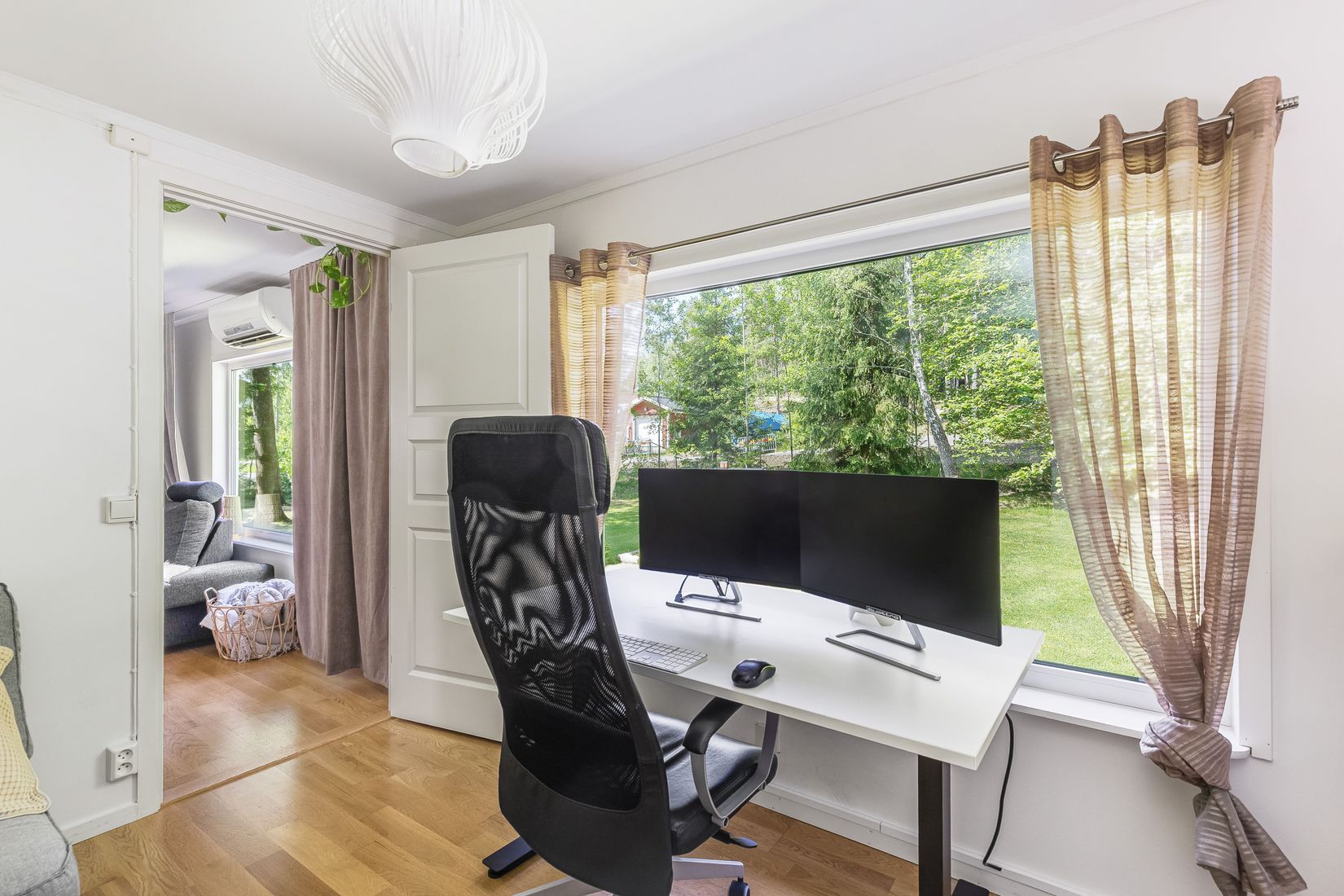 Fritidshus, Orrvägen 5, Kalkudden, Strängnäs