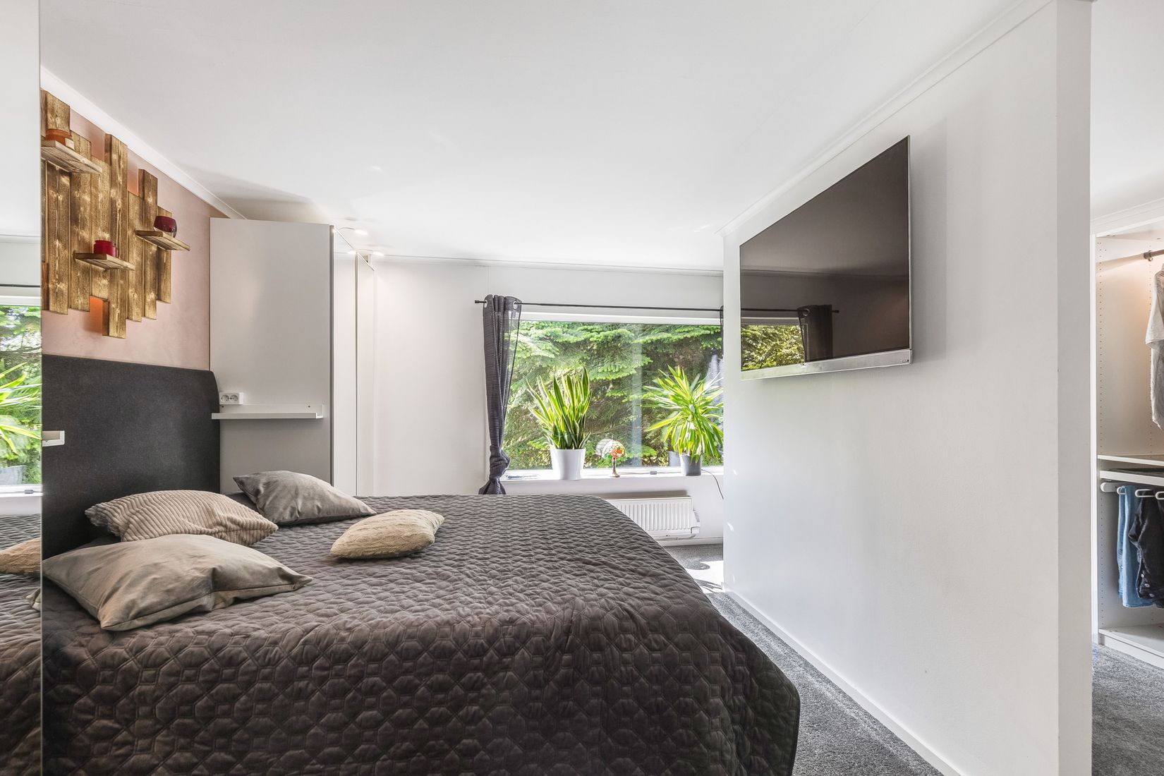 Fritidshus, Orrvägen 5, Kalkudden, Strängnäs