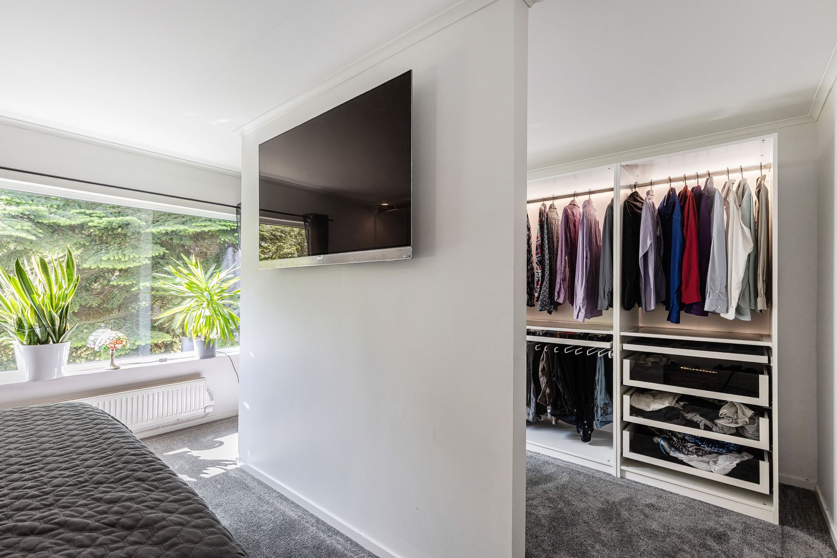 Fritidshus, Orrvägen 5, Kalkudden, Strängnäs