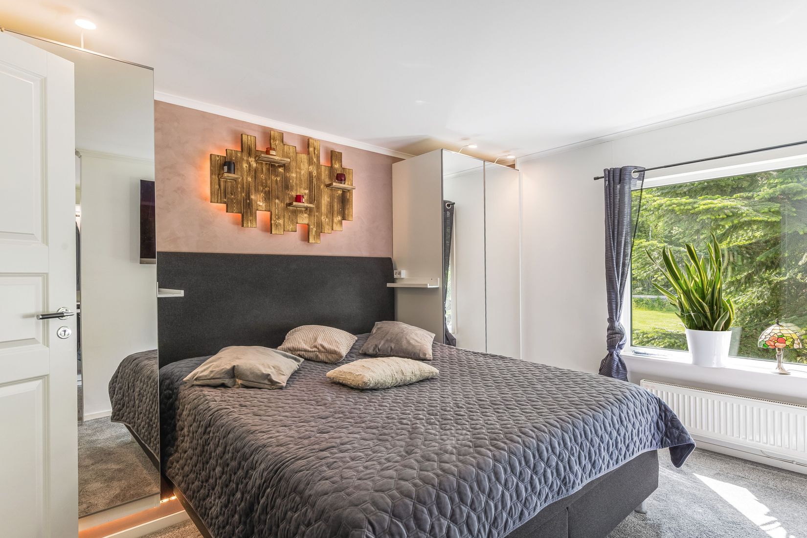 Fritidshus, Orrvägen 5, Kalkudden, Strängnäs