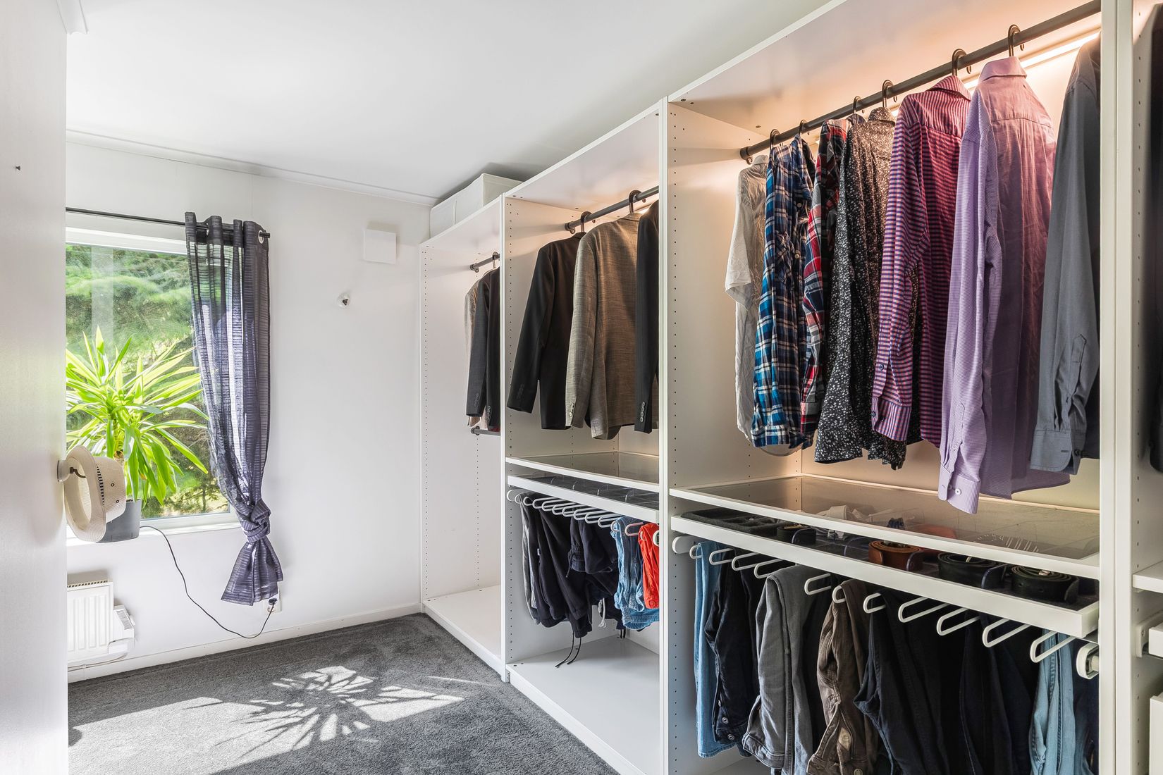 Fritidshus, Orrvägen 5, Kalkudden, Strängnäs