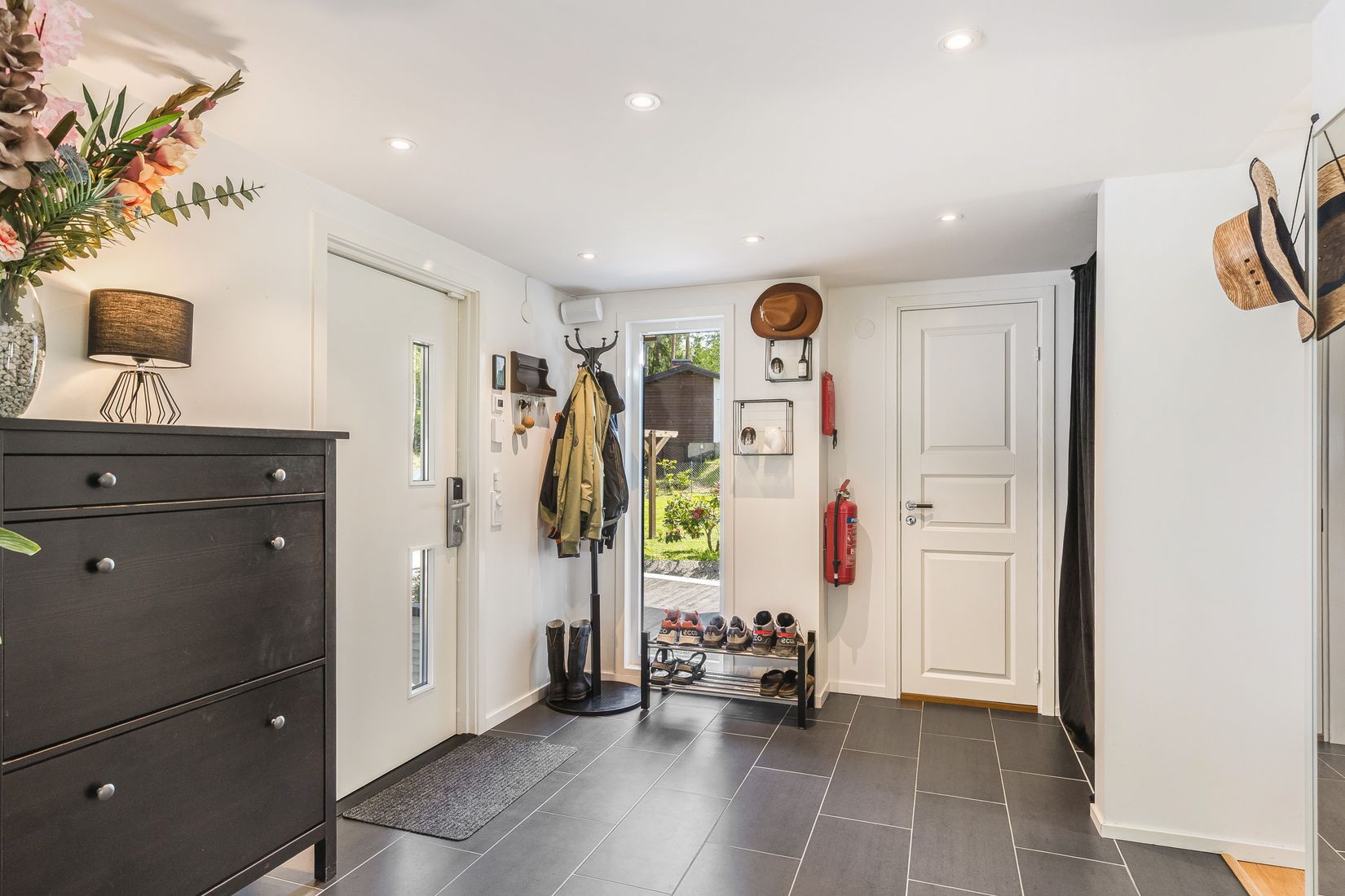 Fritidshus, Orrvägen 5, Kalkudden, Strängnäs