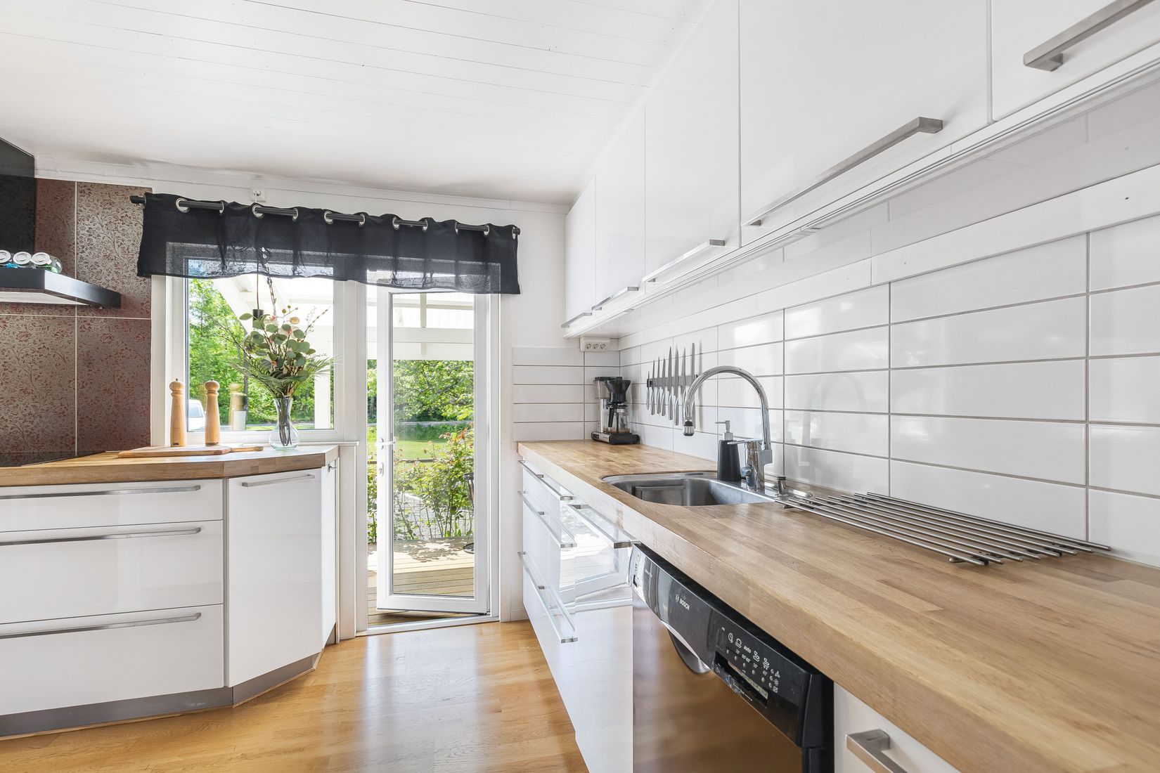 Fritidshus, Orrvägen 5, Kalkudden, Strängnäs