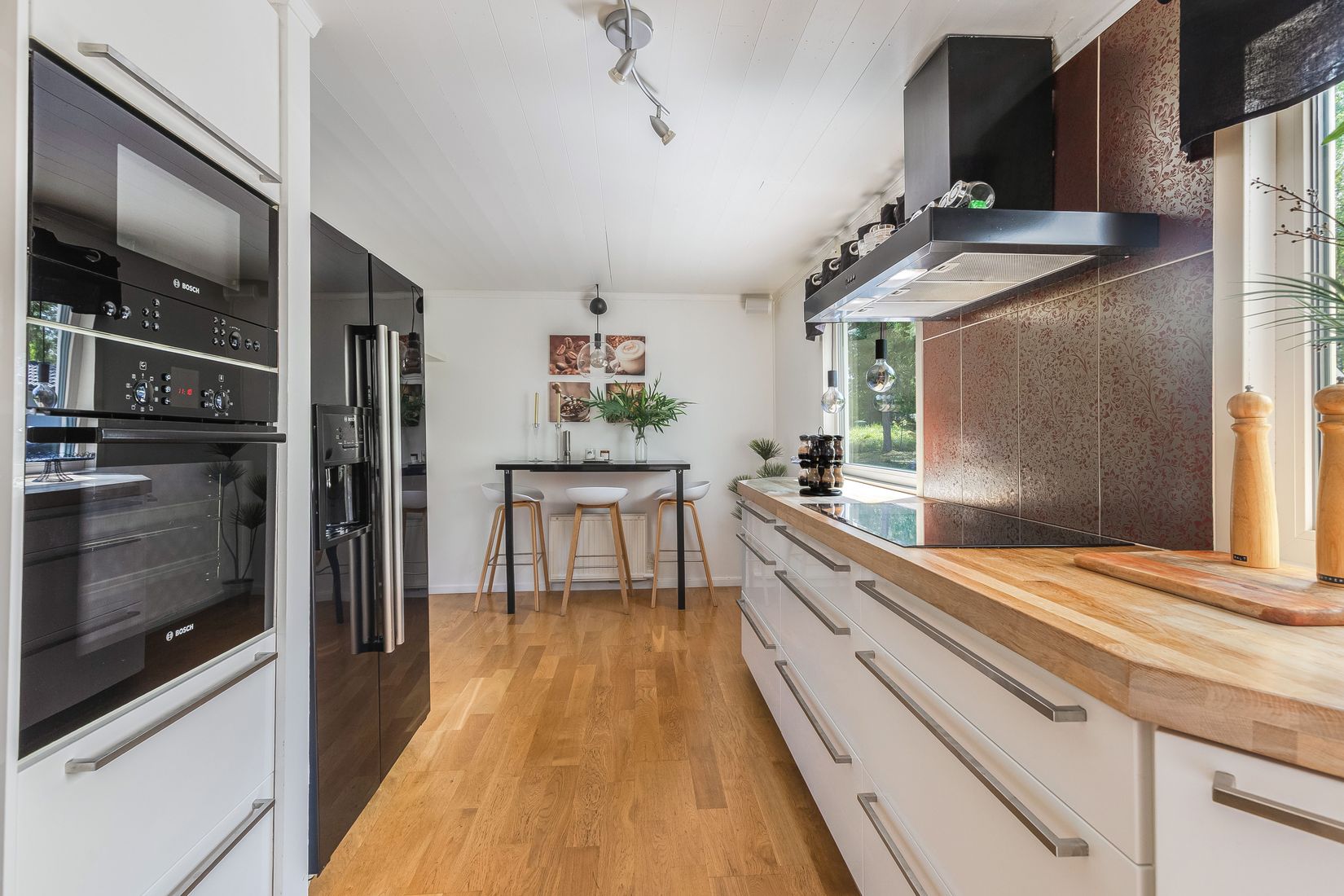 Fritidshus, Orrvägen 5, Kalkudden, Strängnäs