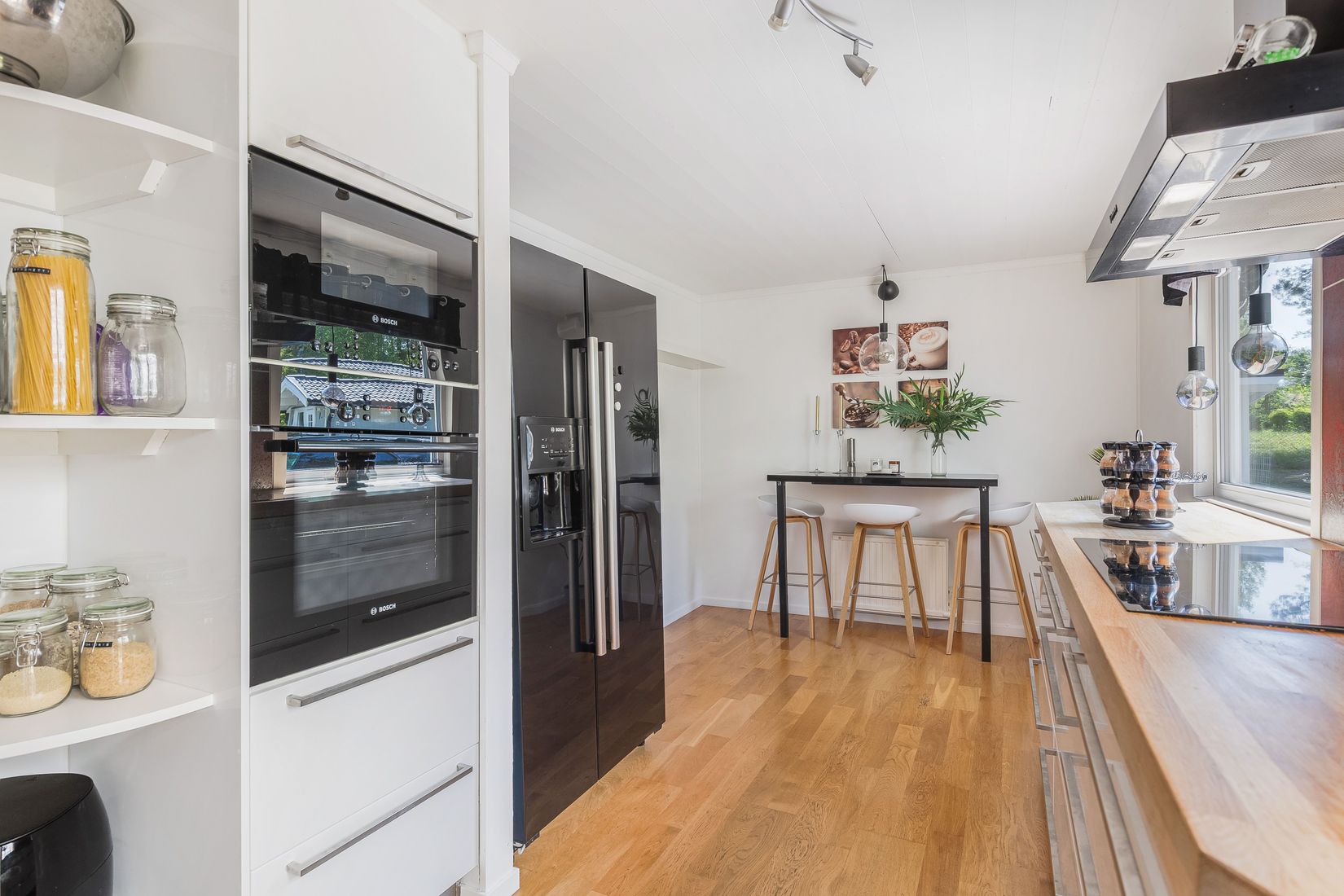 Fritidshus, Orrvägen 5, Kalkudden, Strängnäs