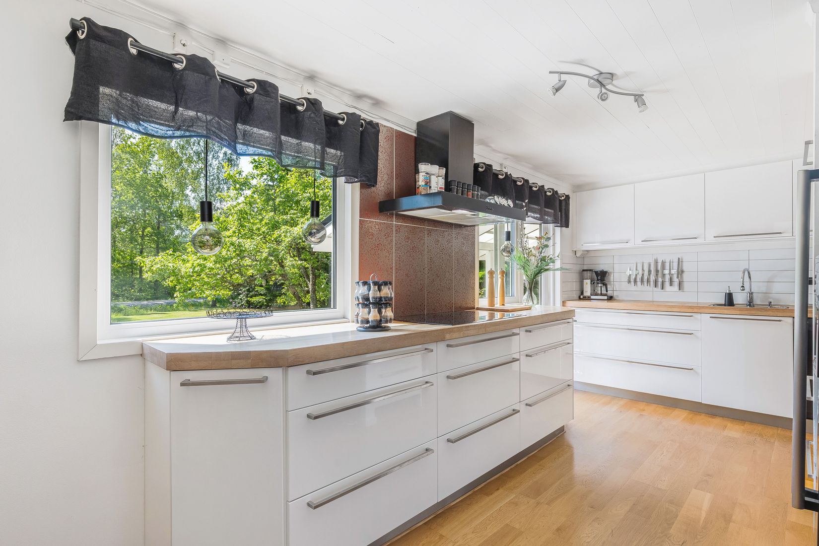 Fritidshus, Orrvägen 5, Kalkudden, Strängnäs