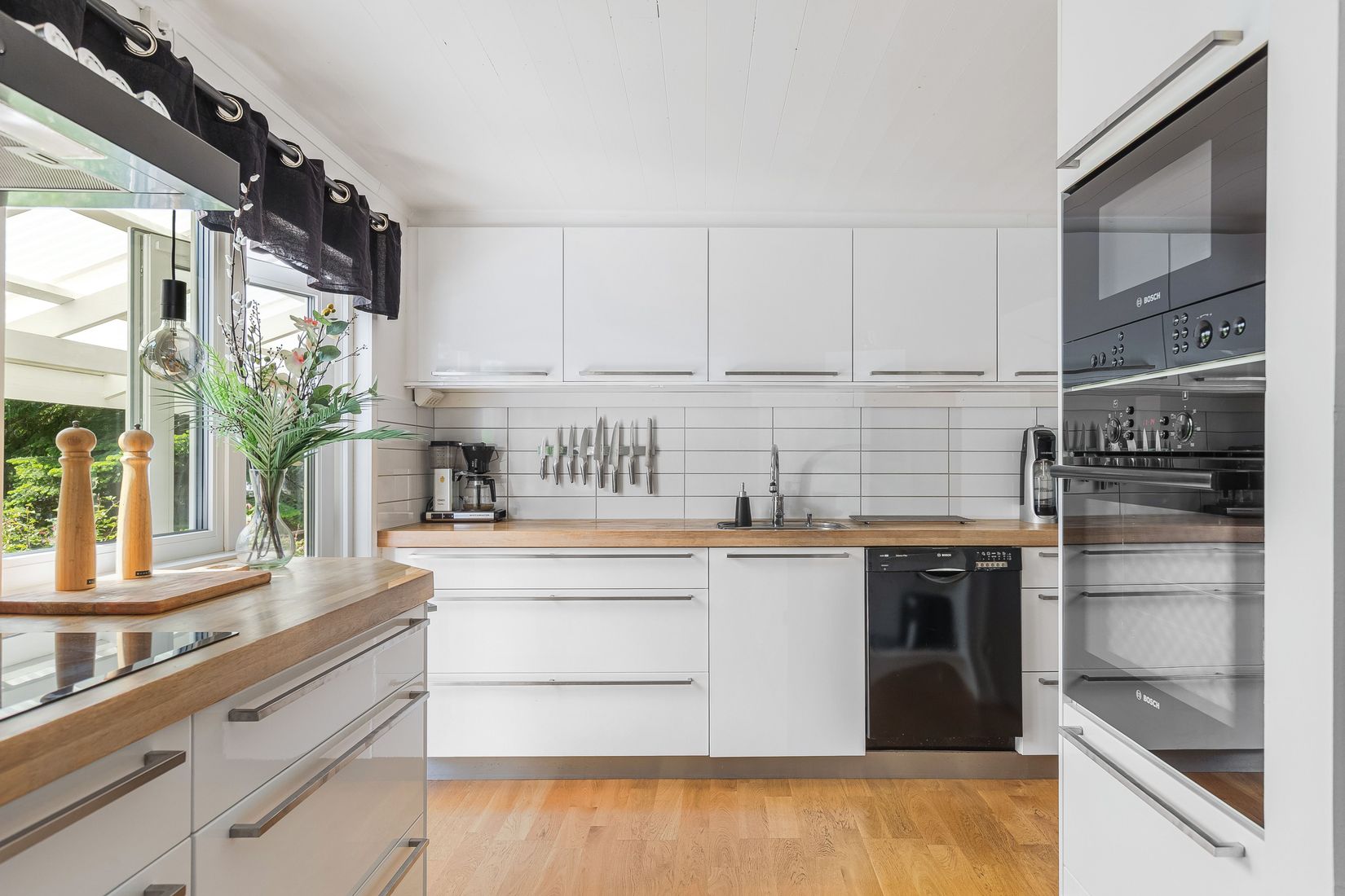 Fritidshus, Orrvägen 5, Kalkudden, Strängnäs