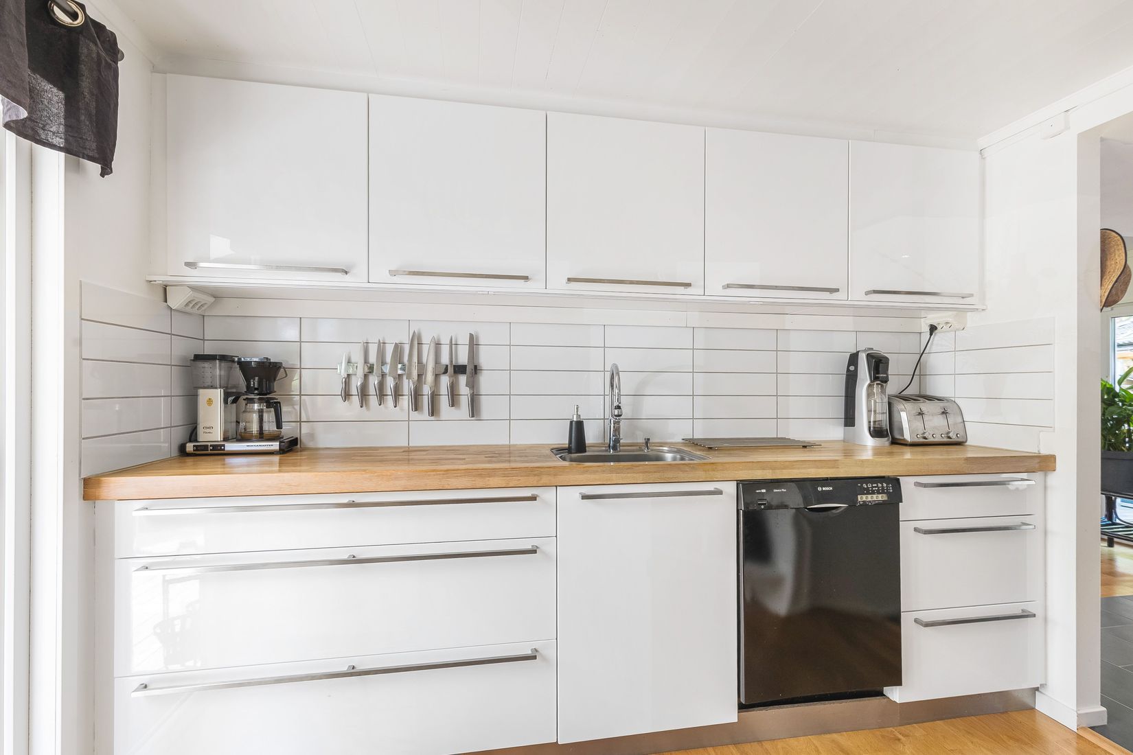 Fritidshus, Orrvägen 5, Kalkudden, Strängnäs