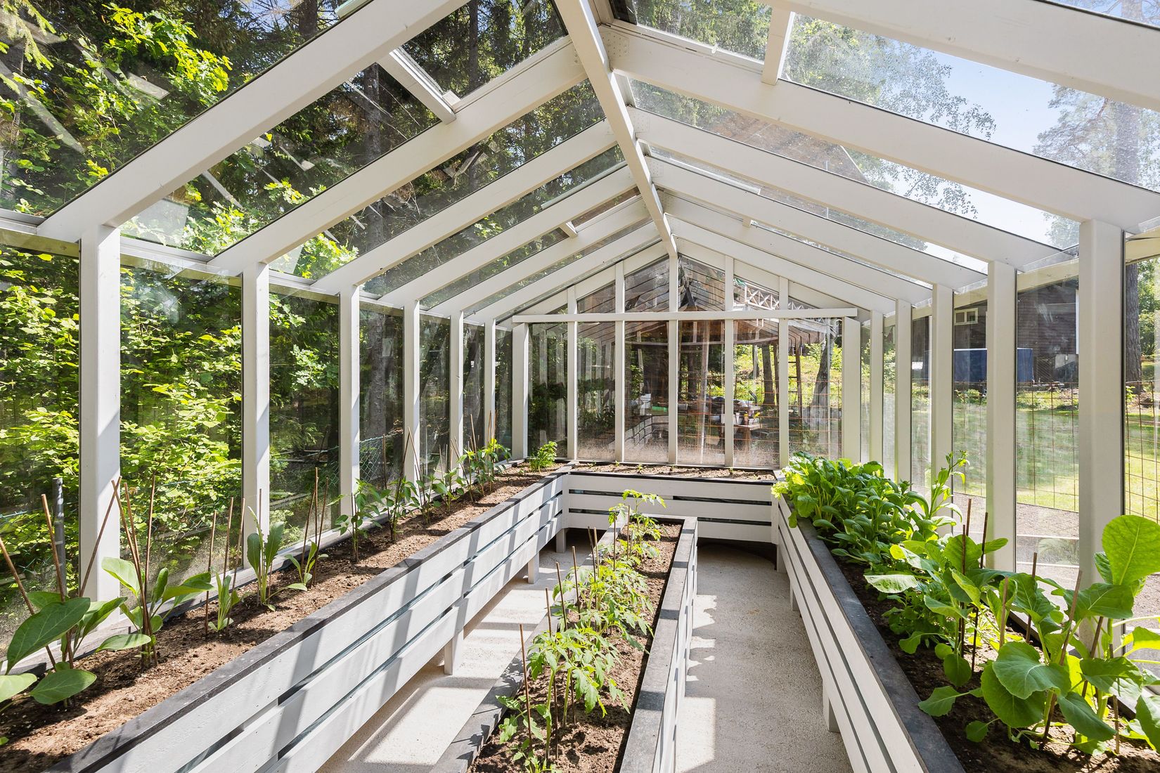 Fritidshus, Orrvägen 5, Kalkudden, Strängnäs