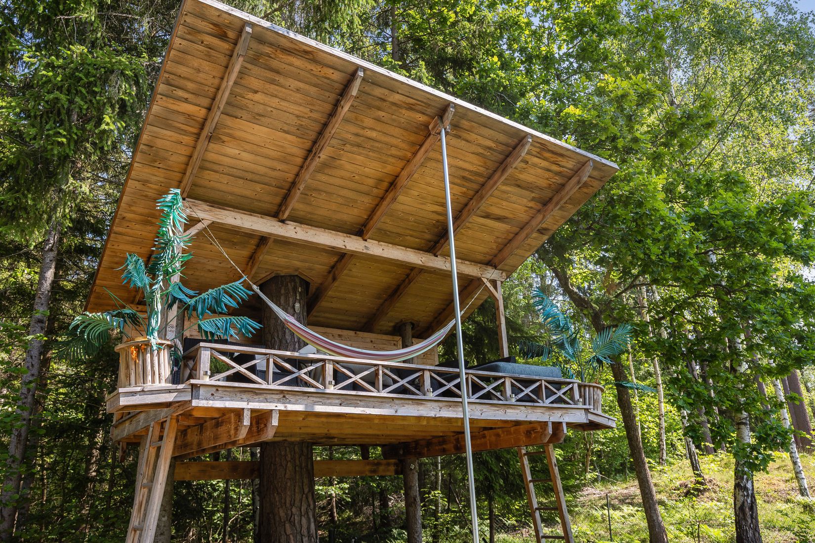 Fritidshus, Orrvägen 5, Kalkudden, Strängnäs