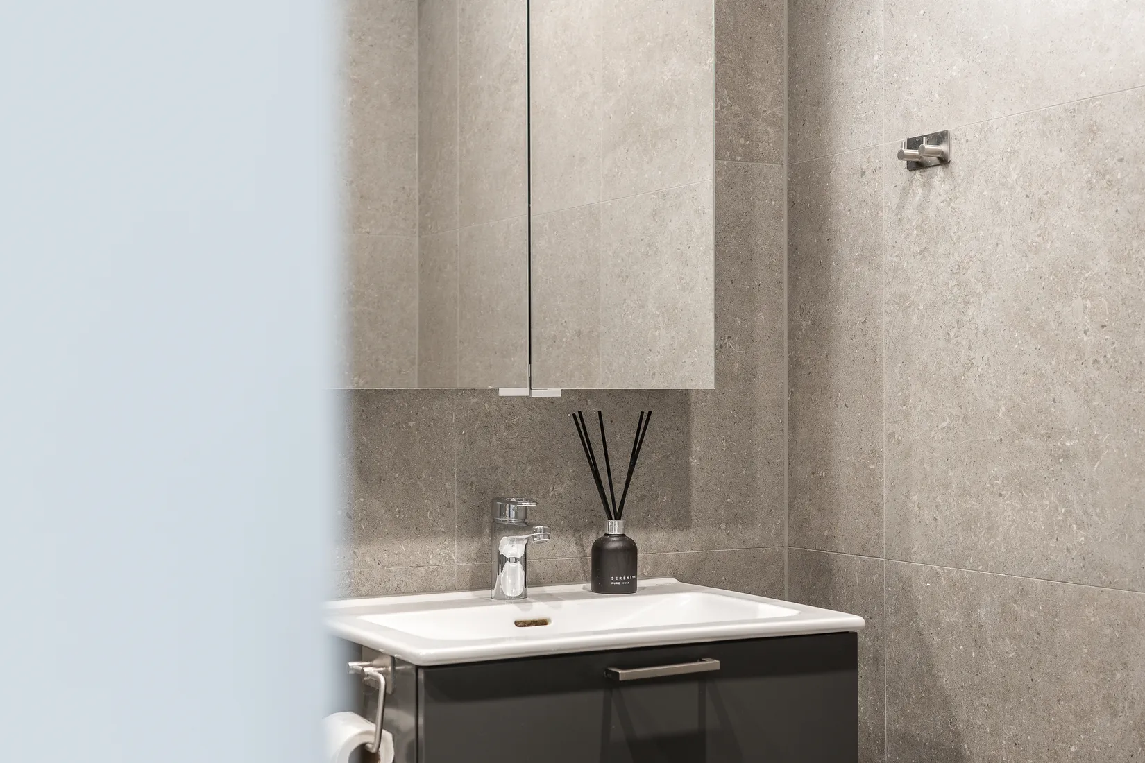 Bostadsrätt, Radhus, Rapsvägen 4A, Torvalla, Östersund