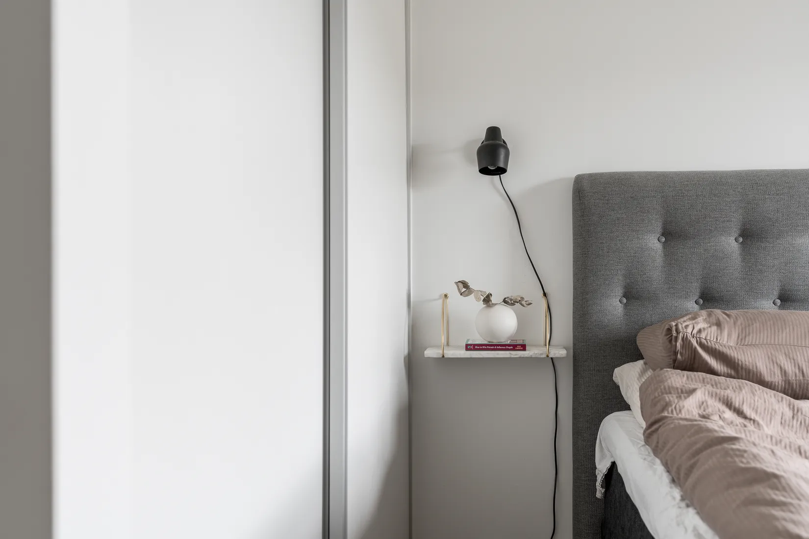 Bostadsrätt, Radhus, Rapsvägen 4A, Torvalla, Östersund