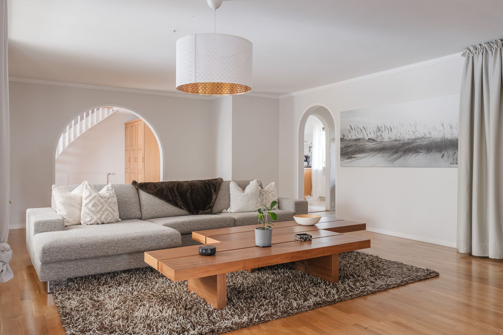 Villa, Norrjevägen 22, Vellinge