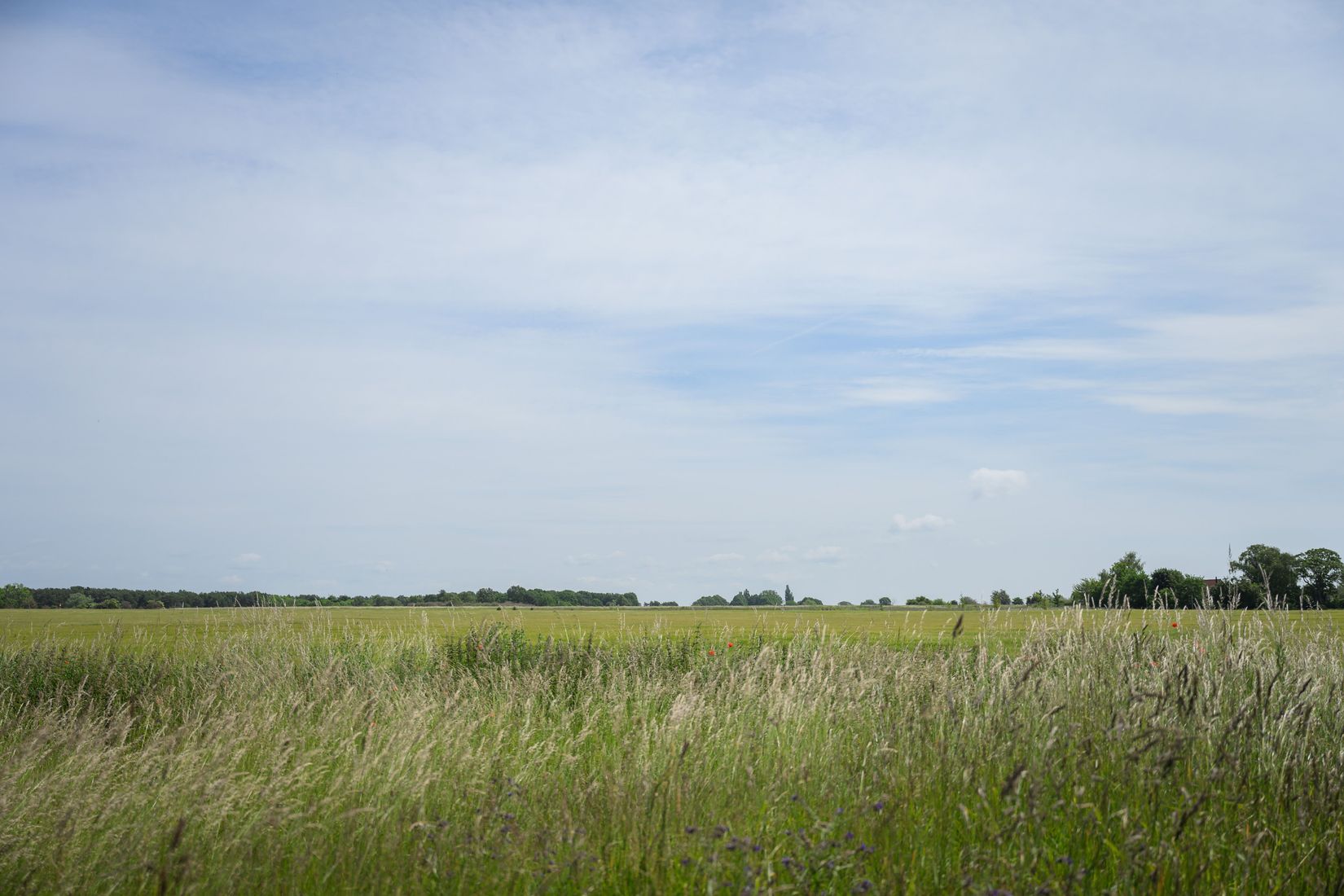 Villa, Norrjevägen 22, Vellinge