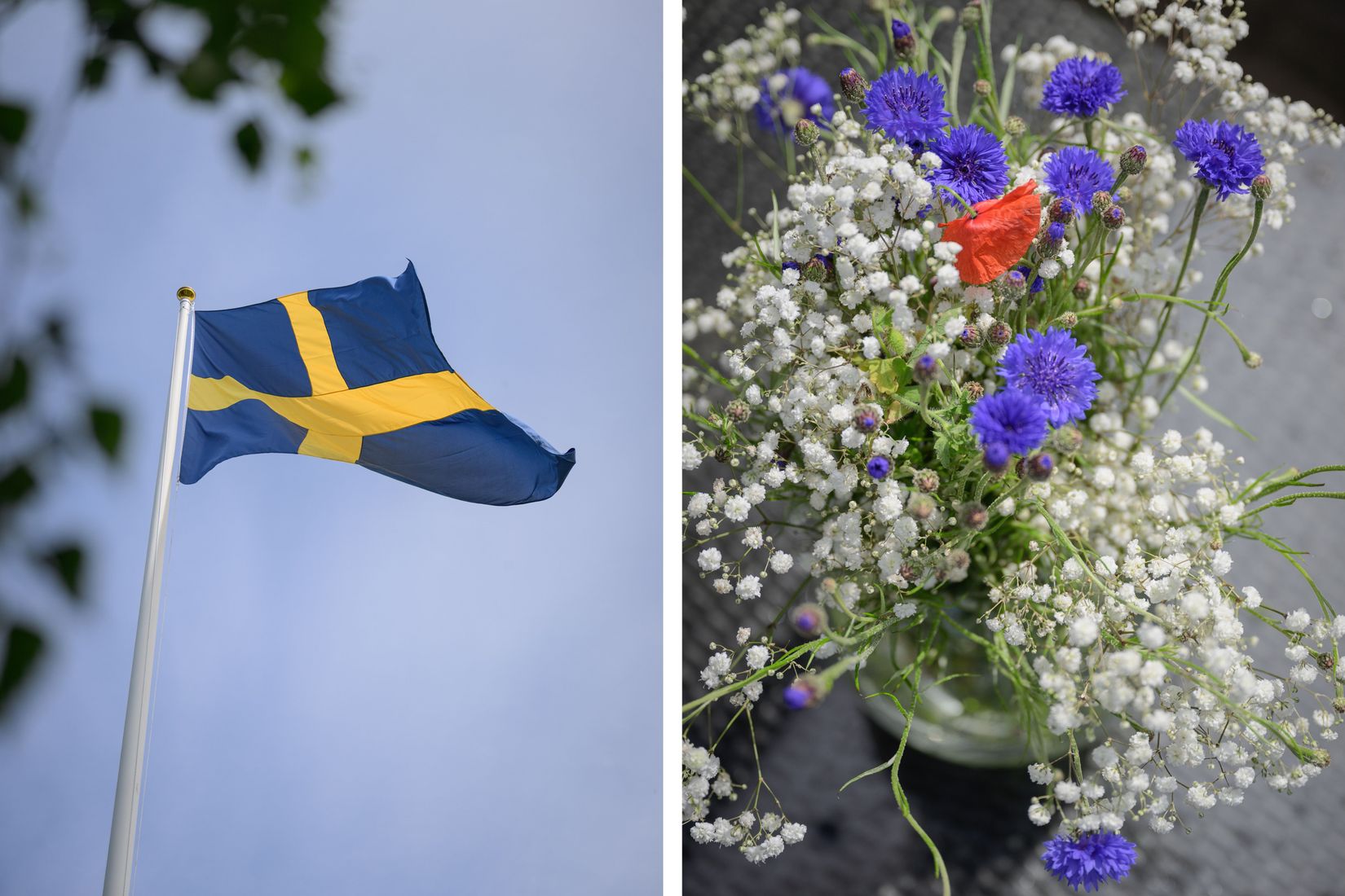 Villa, Norrjevägen 22, Vellinge