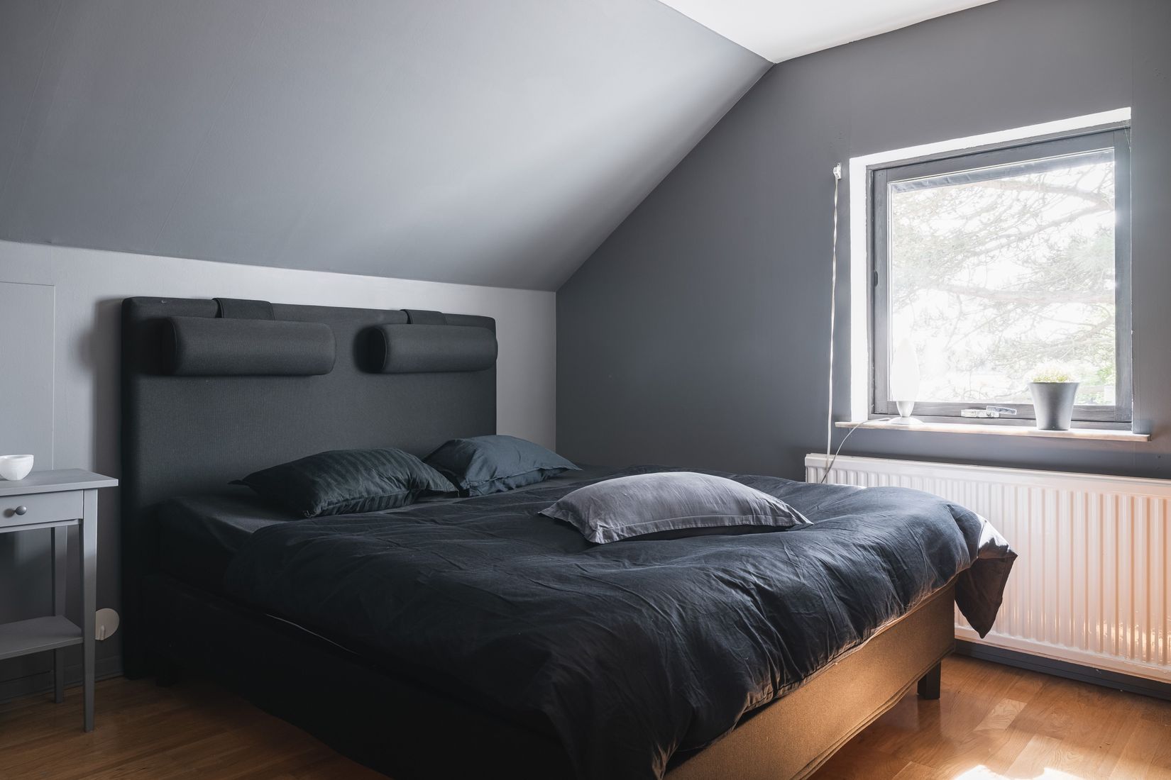 Villa, Norrjevägen 22, Vellinge