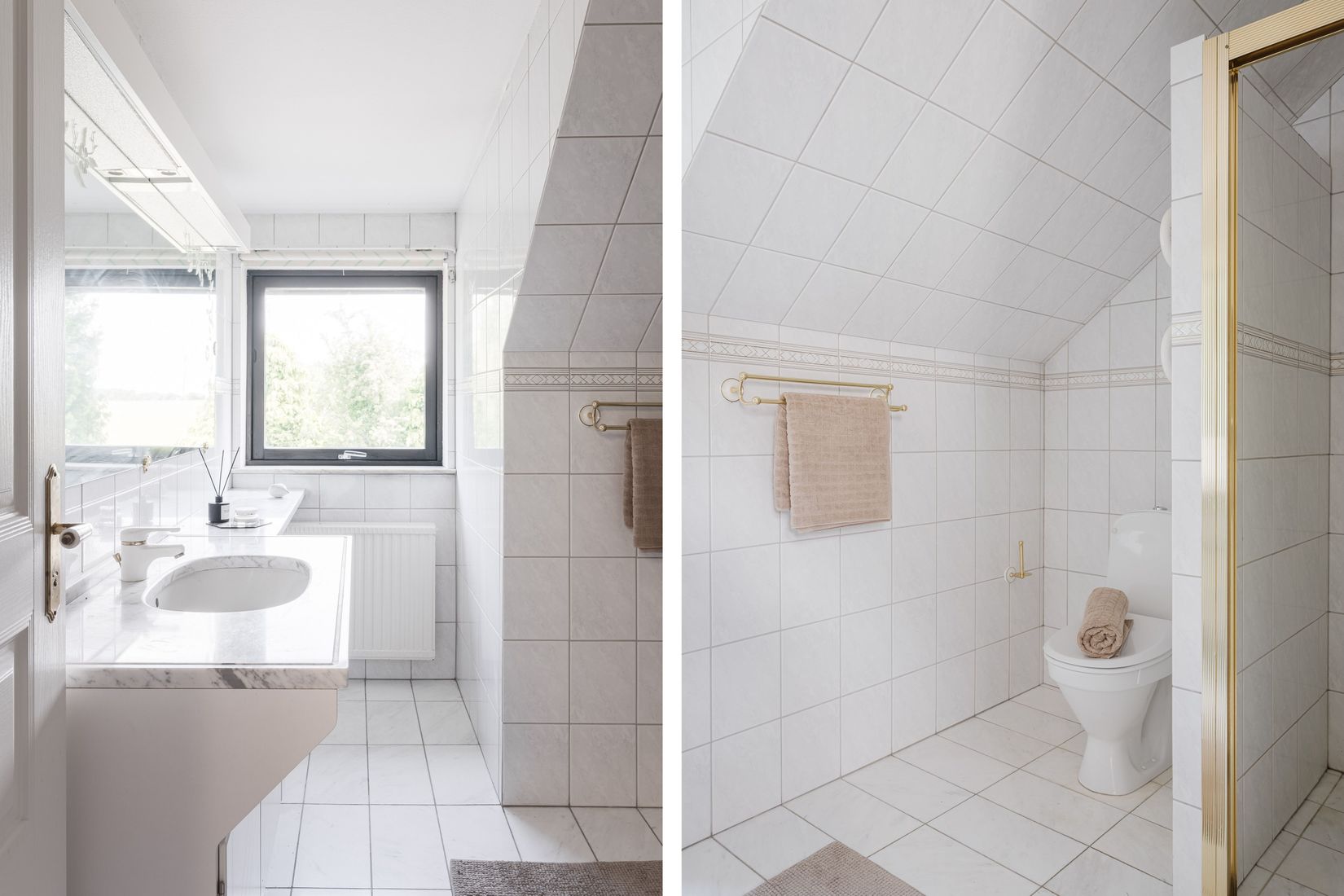 Villa, Norrjevägen 22, Vellinge