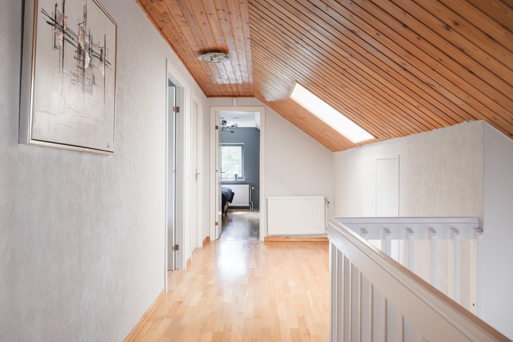 Villa, Norrjevägen 22, Vellinge