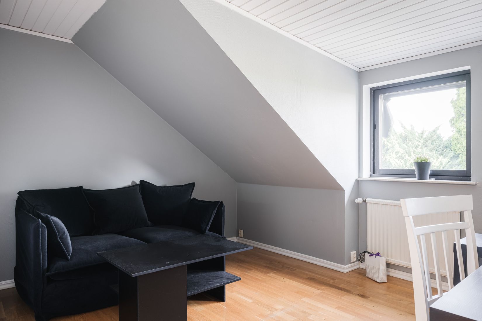 Villa, Norrjevägen 22, Vellinge