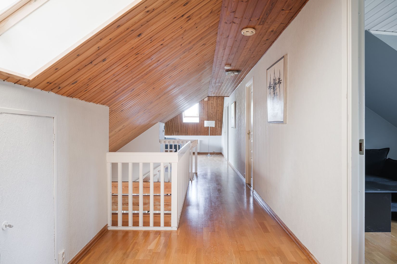 Villa, Norrjevägen 22, Vellinge