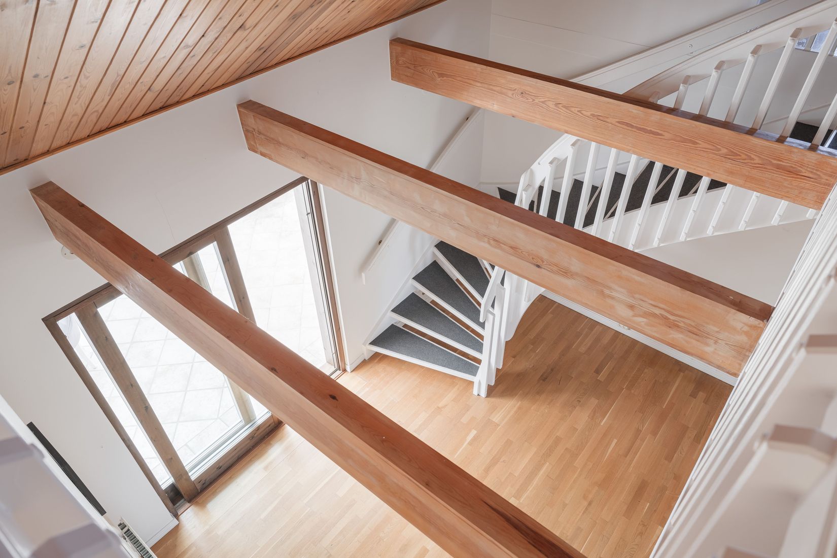 Villa, Norrjevägen 22, Vellinge