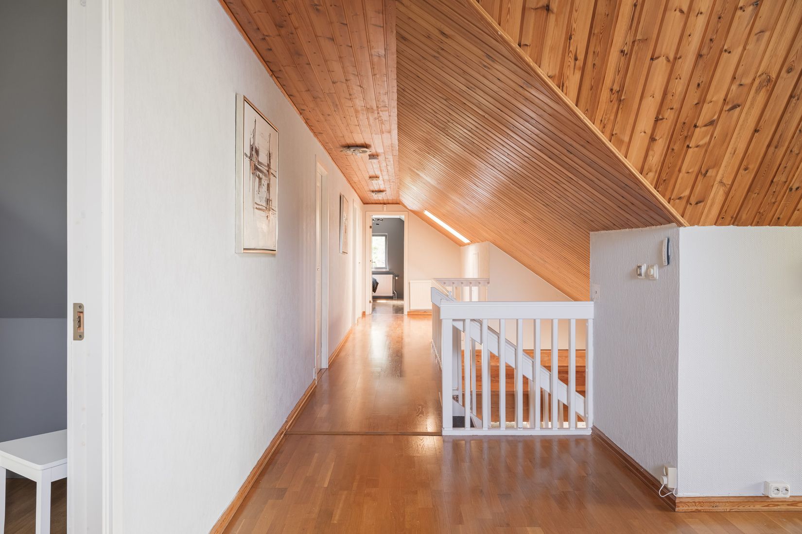 Villa, Norrjevägen 22, Vellinge