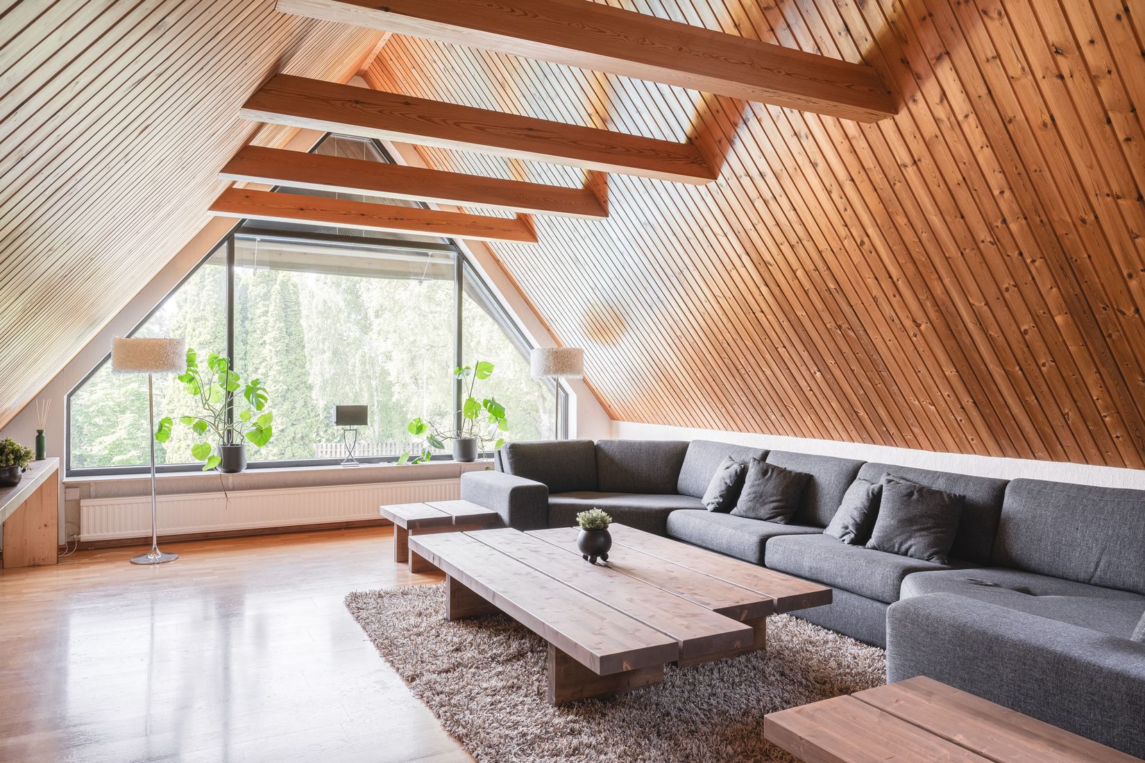 Villa, Norrjevägen 22, Vellinge