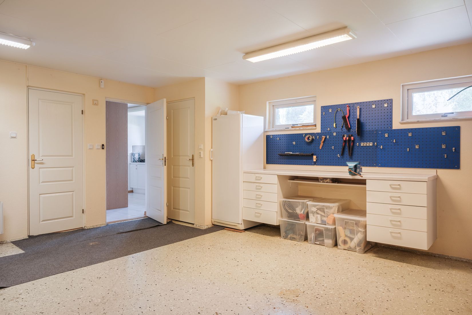 Villa, Norrjevägen 22, Vellinge