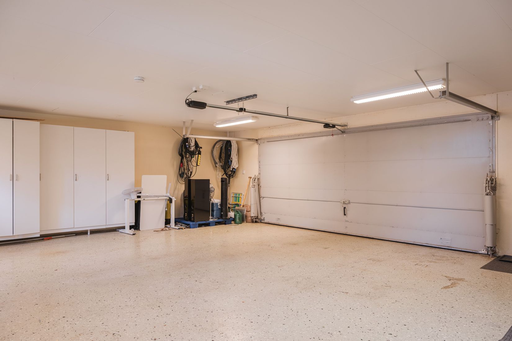 Villa, Norrjevägen 22, Vellinge