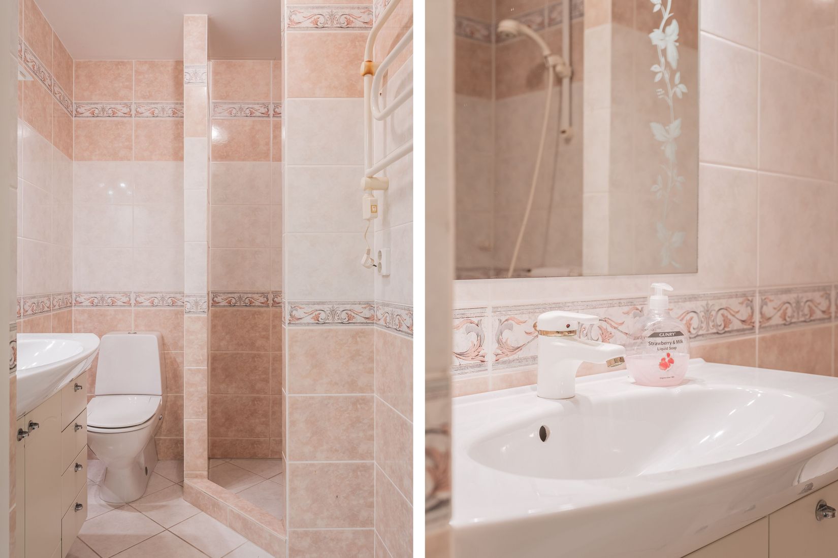 Villa, Norrjevägen 22, Vellinge