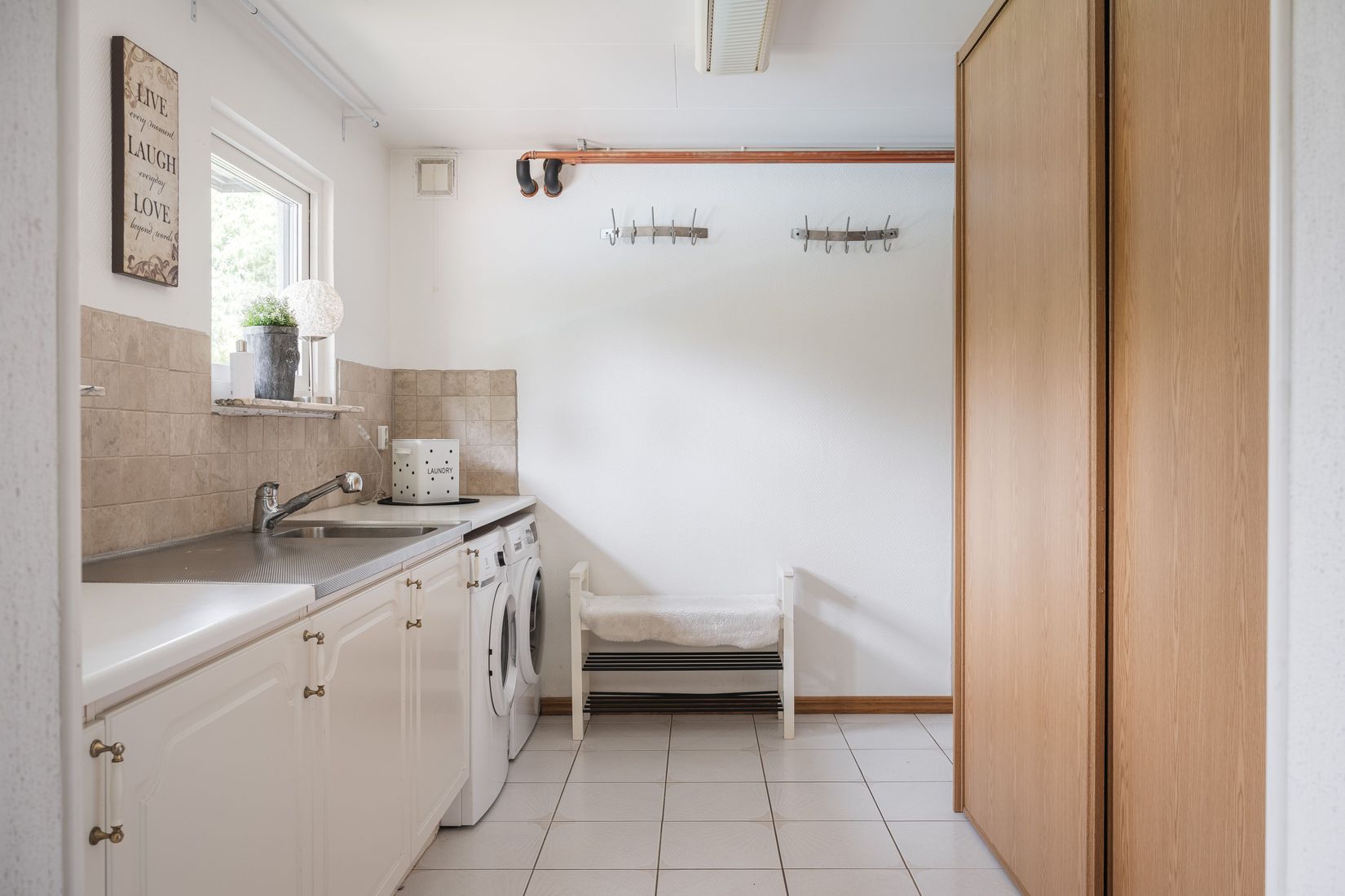 Villa, Norrjevägen 22, Vellinge